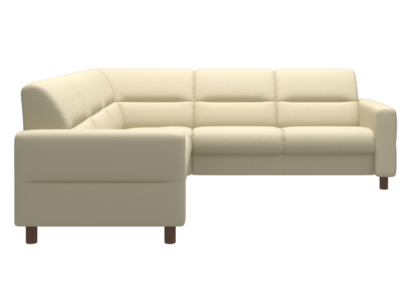 Stressless Fiona C22