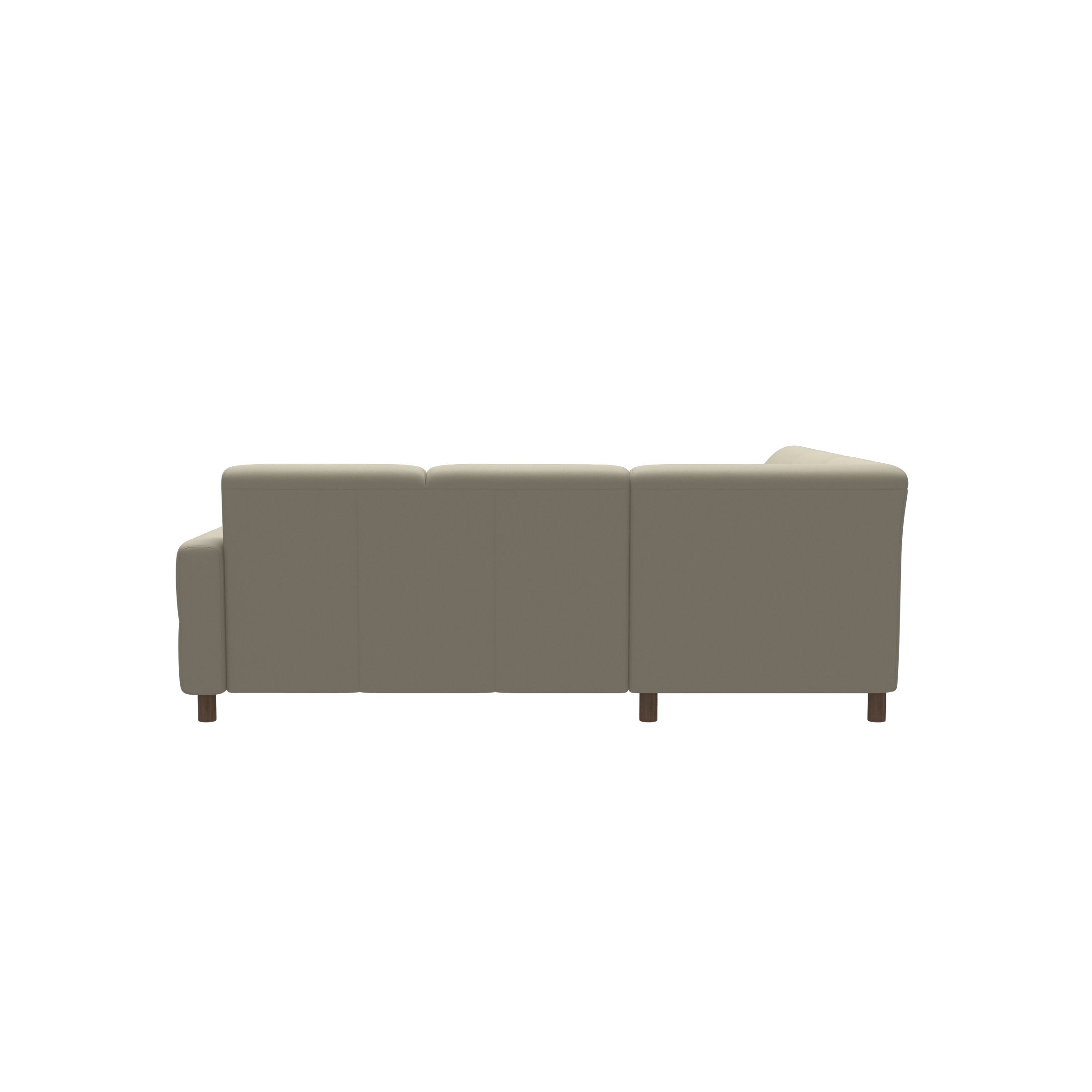 Stressless Fiona C22