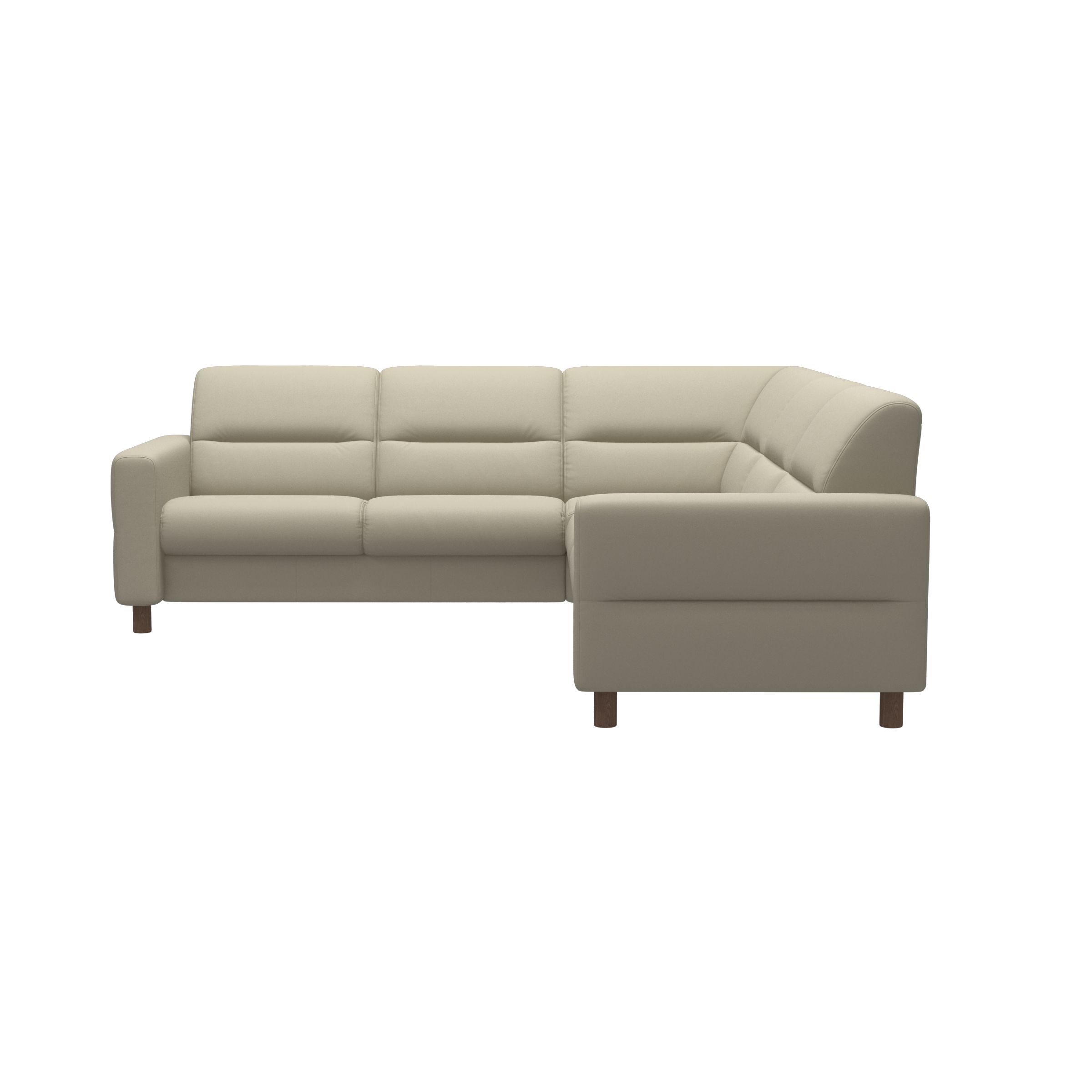 Stressless Fiona C22