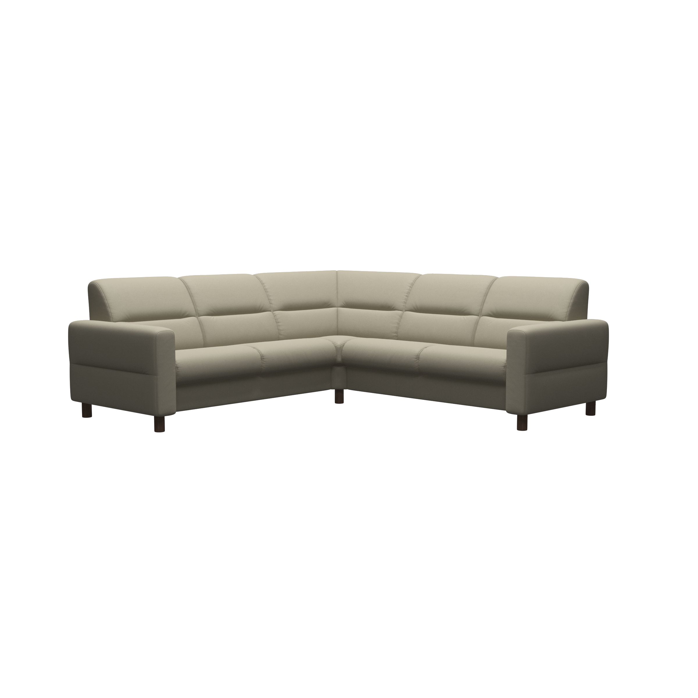Stressless Fiona C22