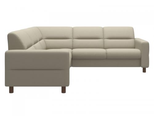 Paloma-Light Grey