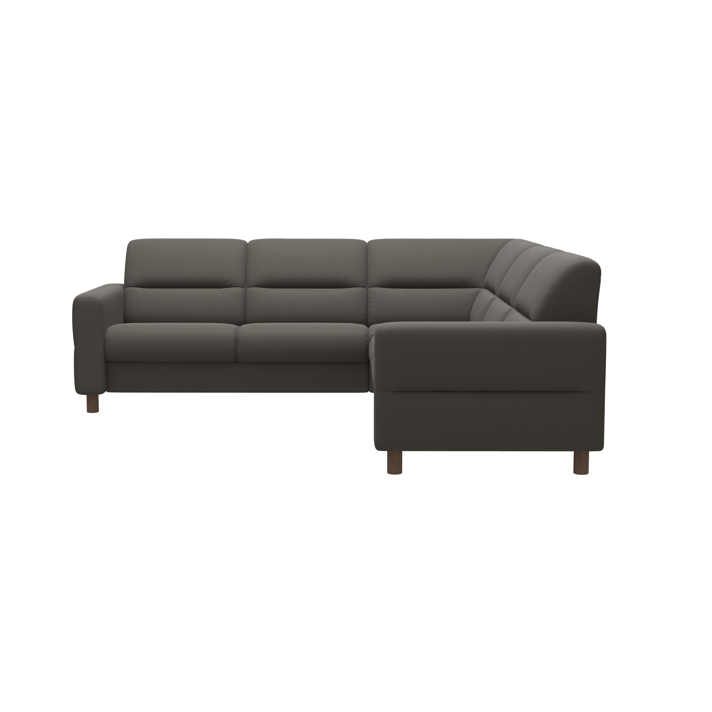 Stressless Fiona C22