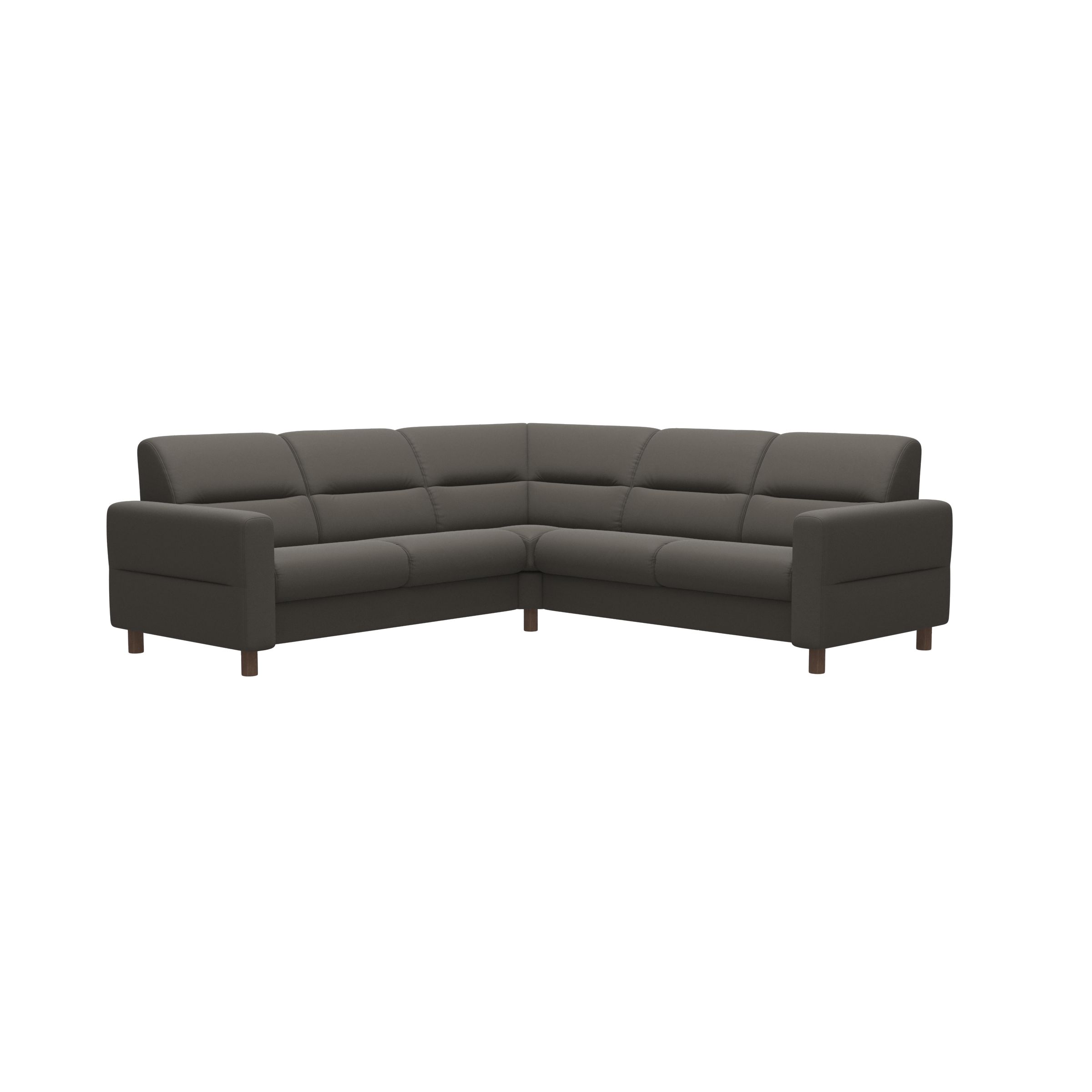 Stressless Fiona C22