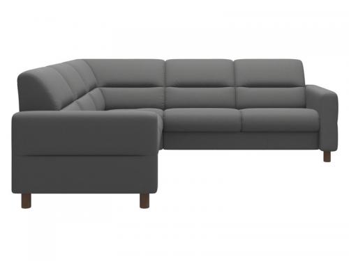 Paloma-Neutral Grey