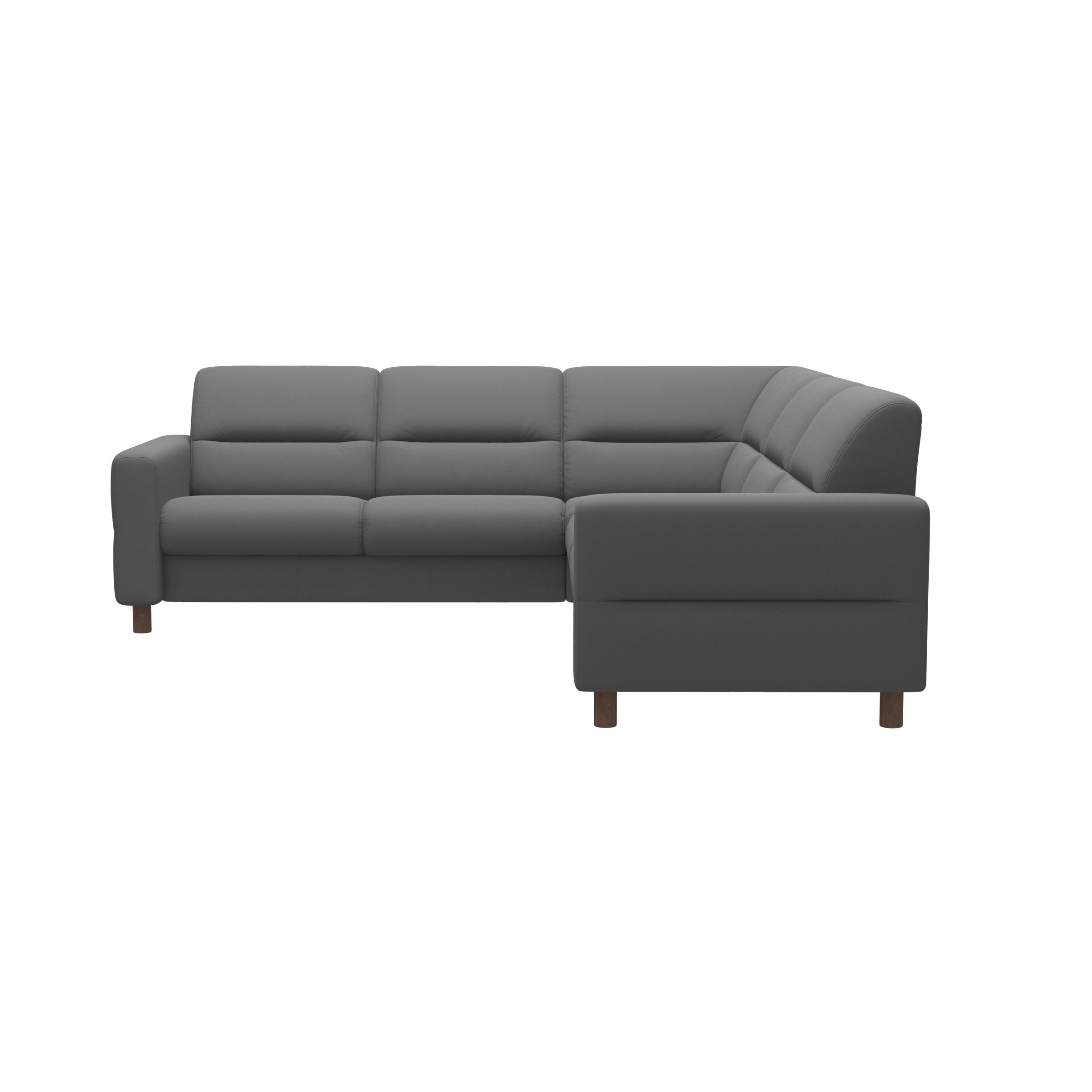 Stressless Fiona C22