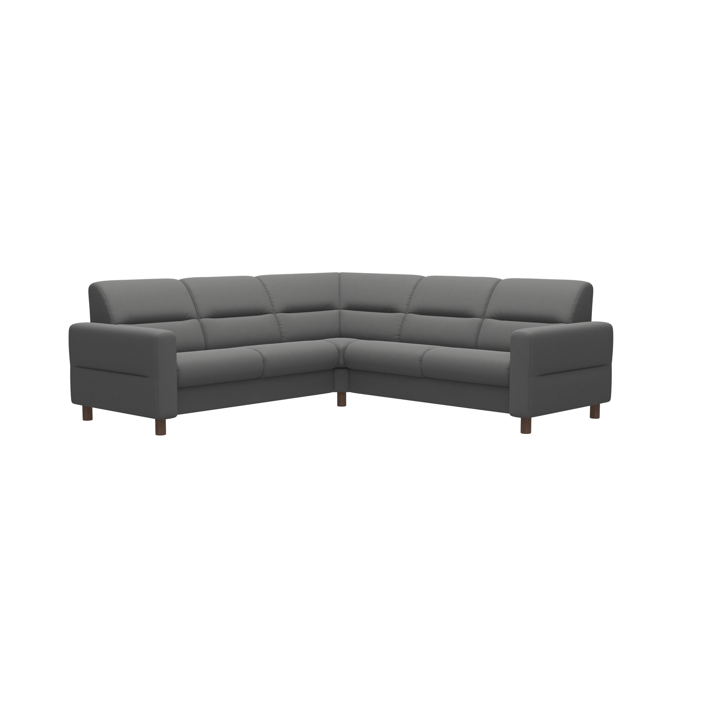 Stressless Fiona C22