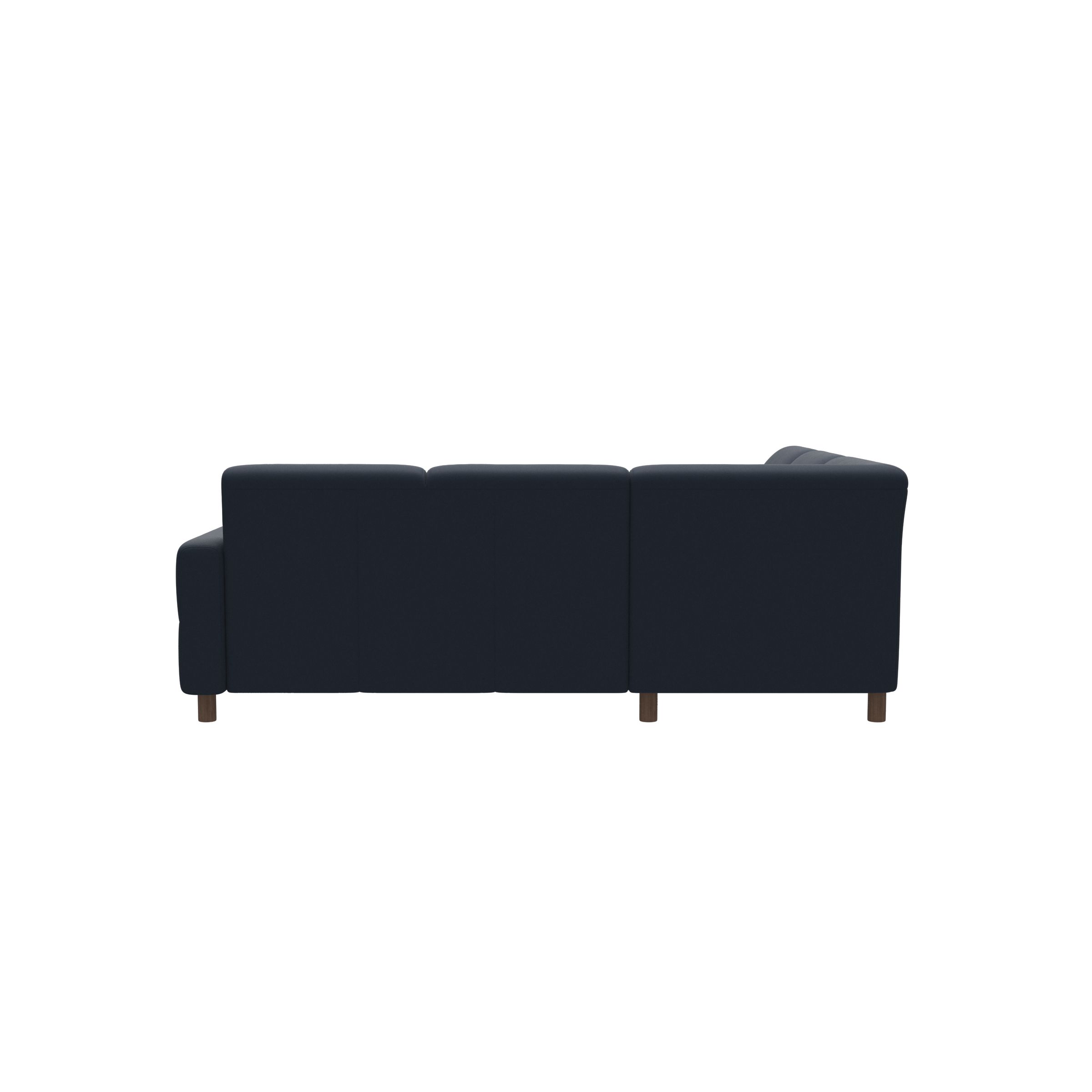Stressless Fiona C22