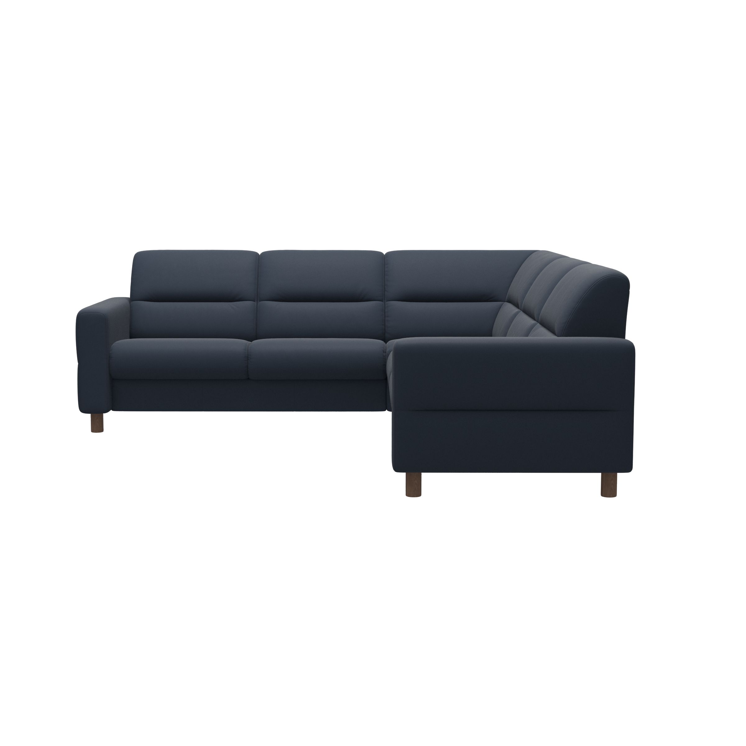 Stressless Fiona C22