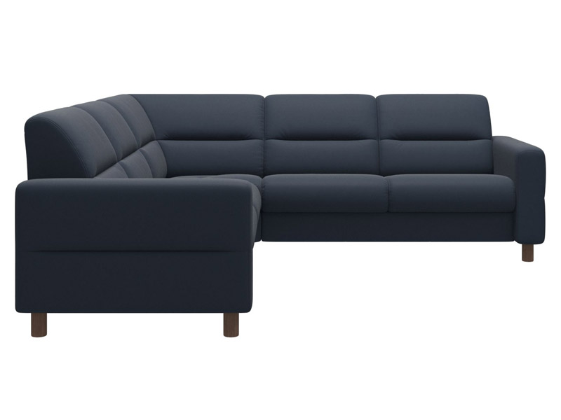 Stressless Fiona C22