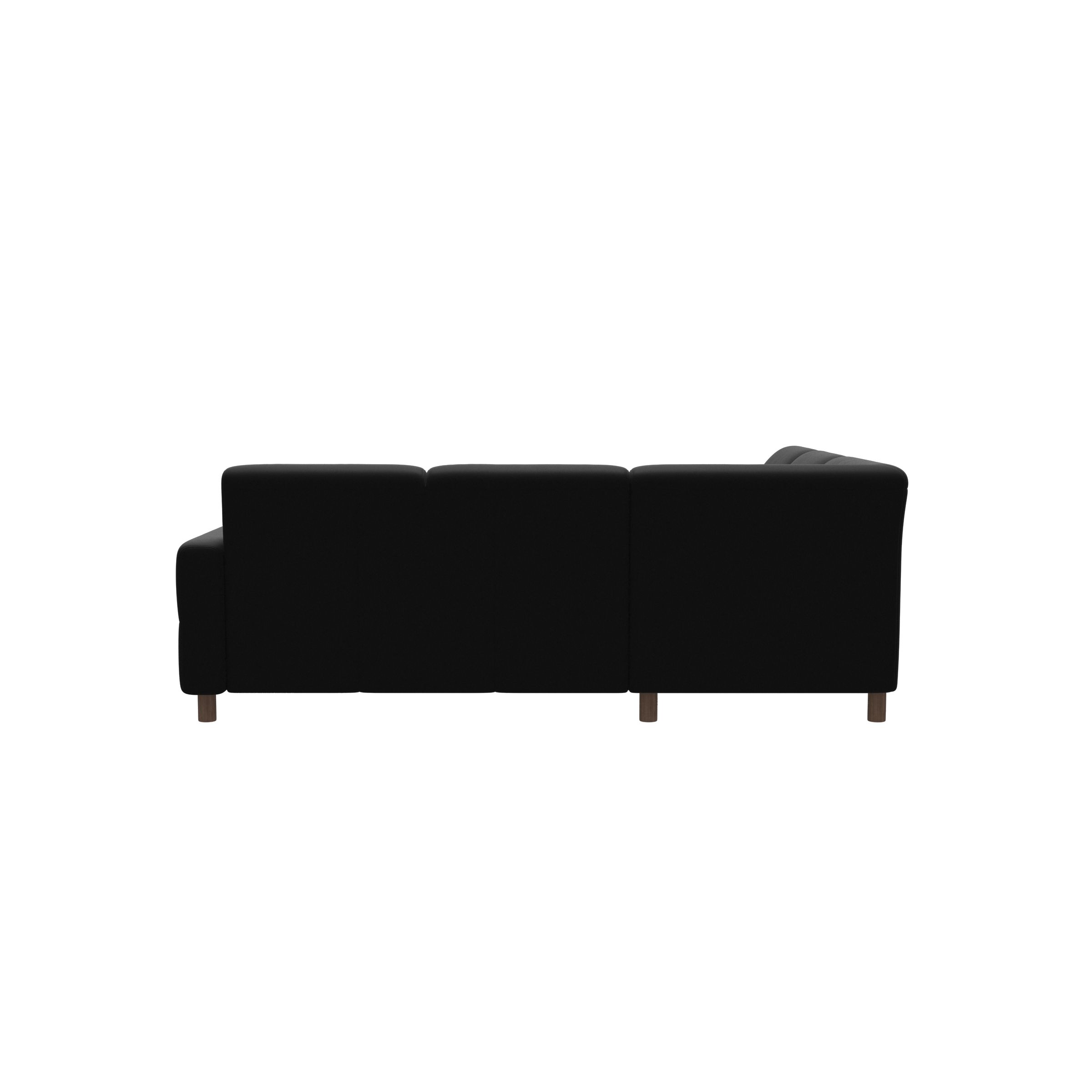 Stressless Fiona C22