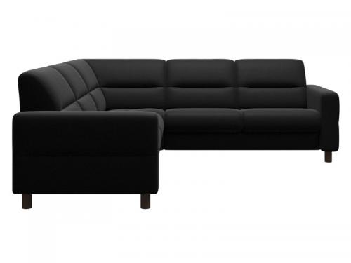 Paloma-Black