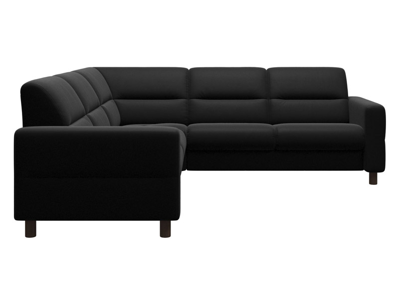 Stressless Fiona C22