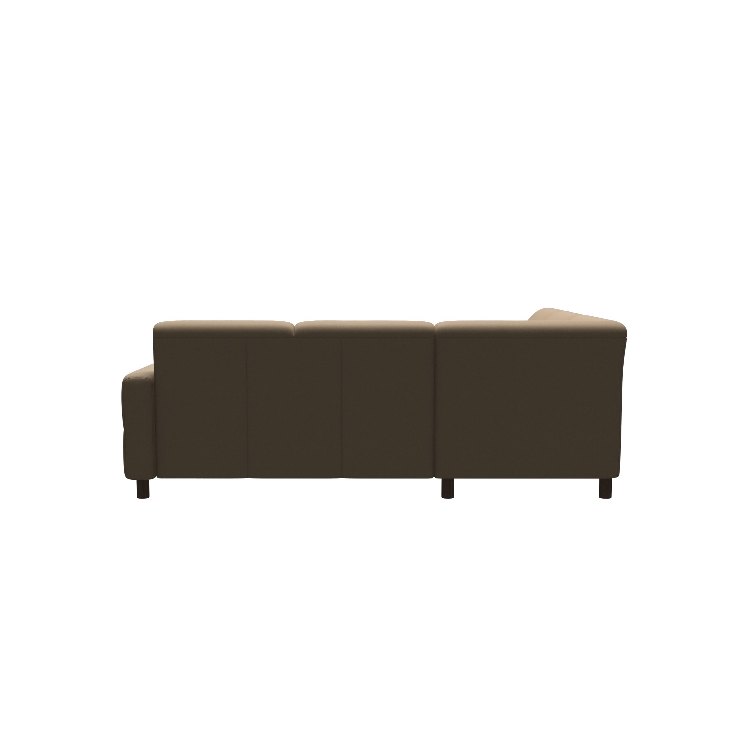 Stressless Fiona C22