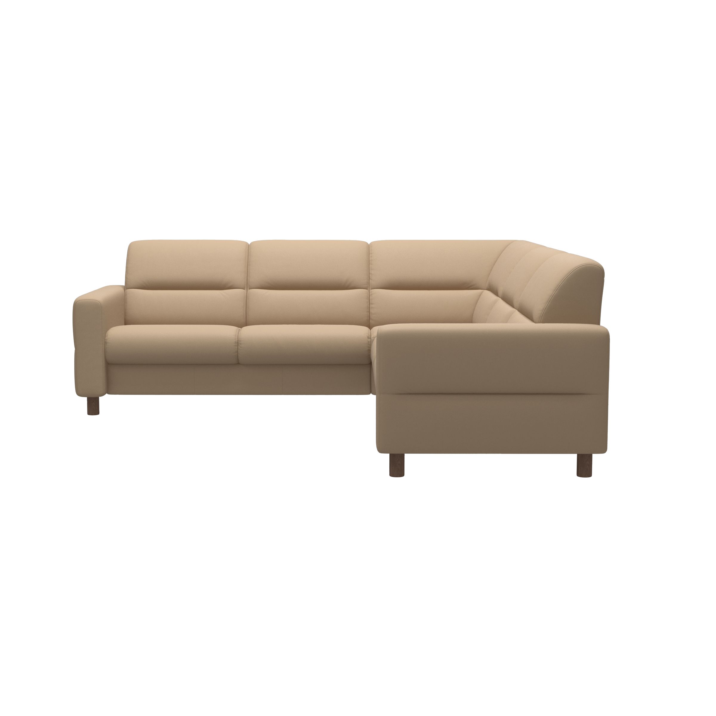 Stressless Fiona C22