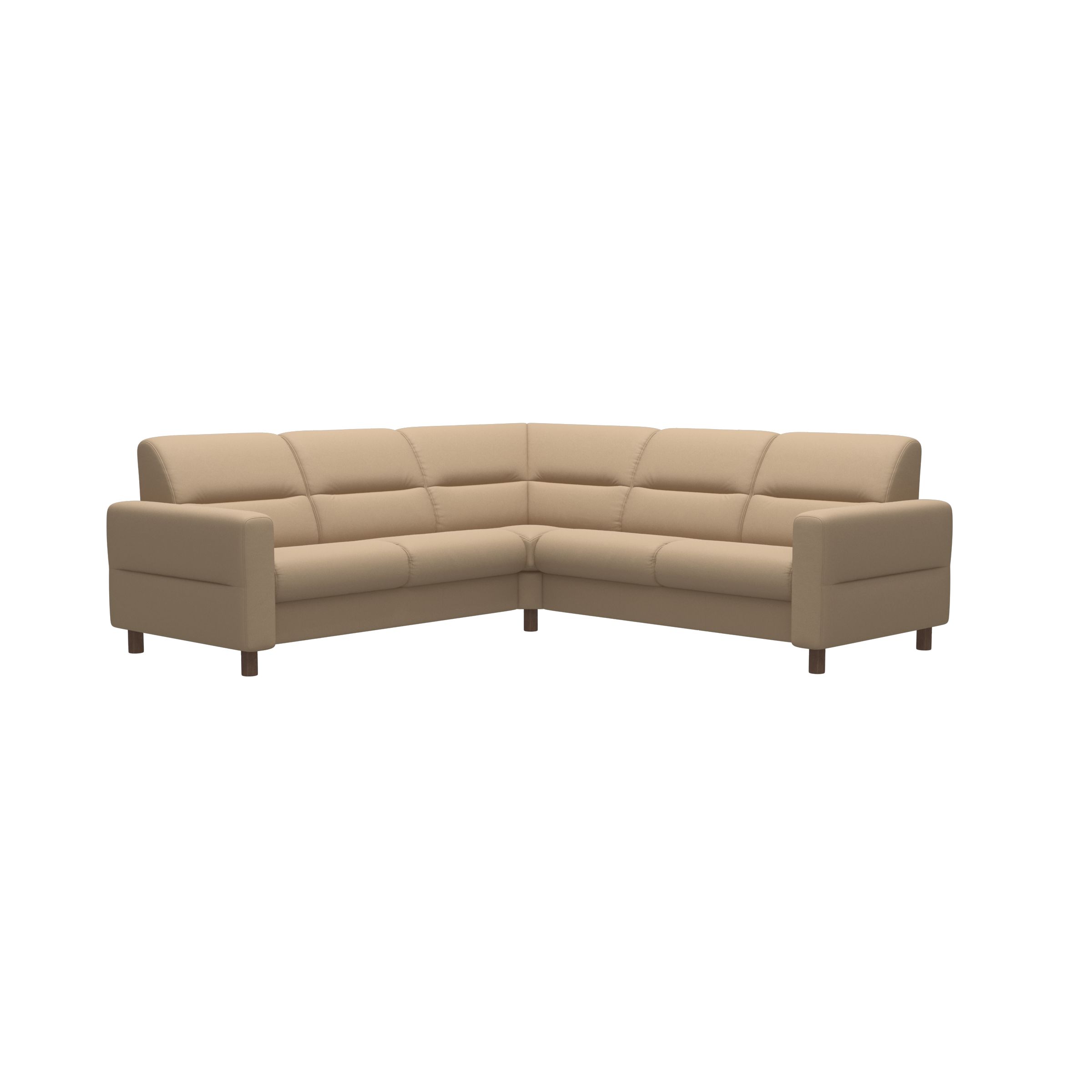 Stressless Fiona C22