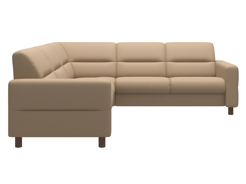 Stressless Fiona C22