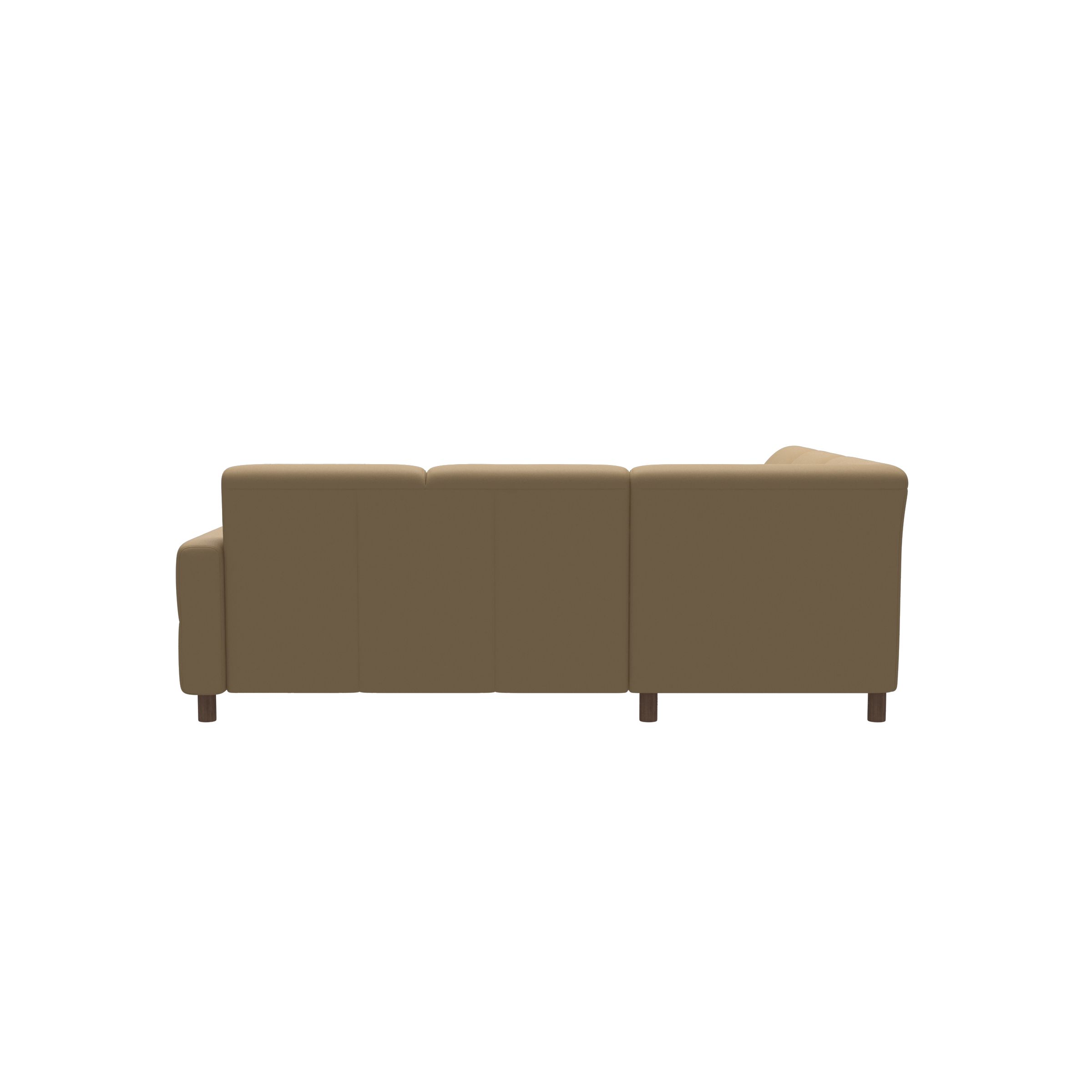 Stressless Fiona C22