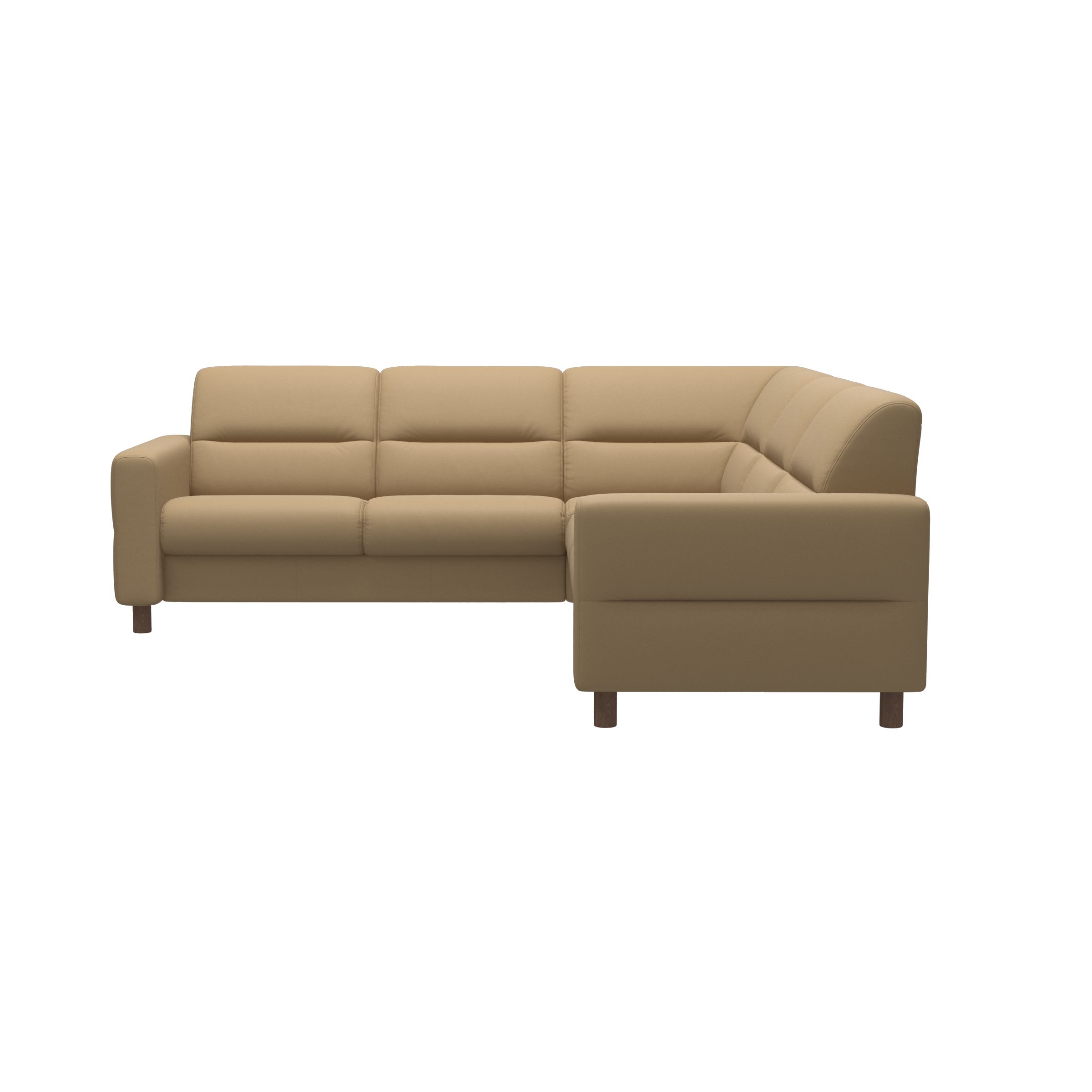 Stressless Fiona C22