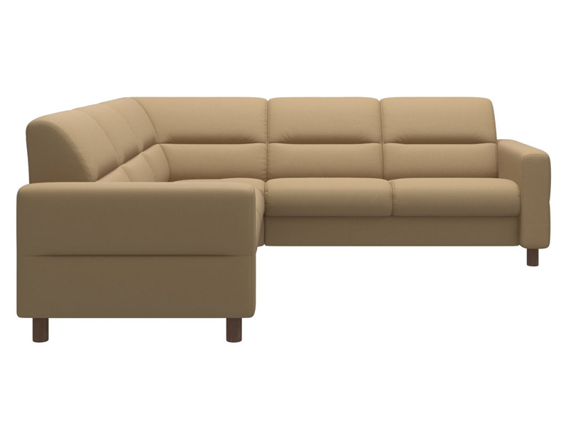 Stressless Fiona C22
