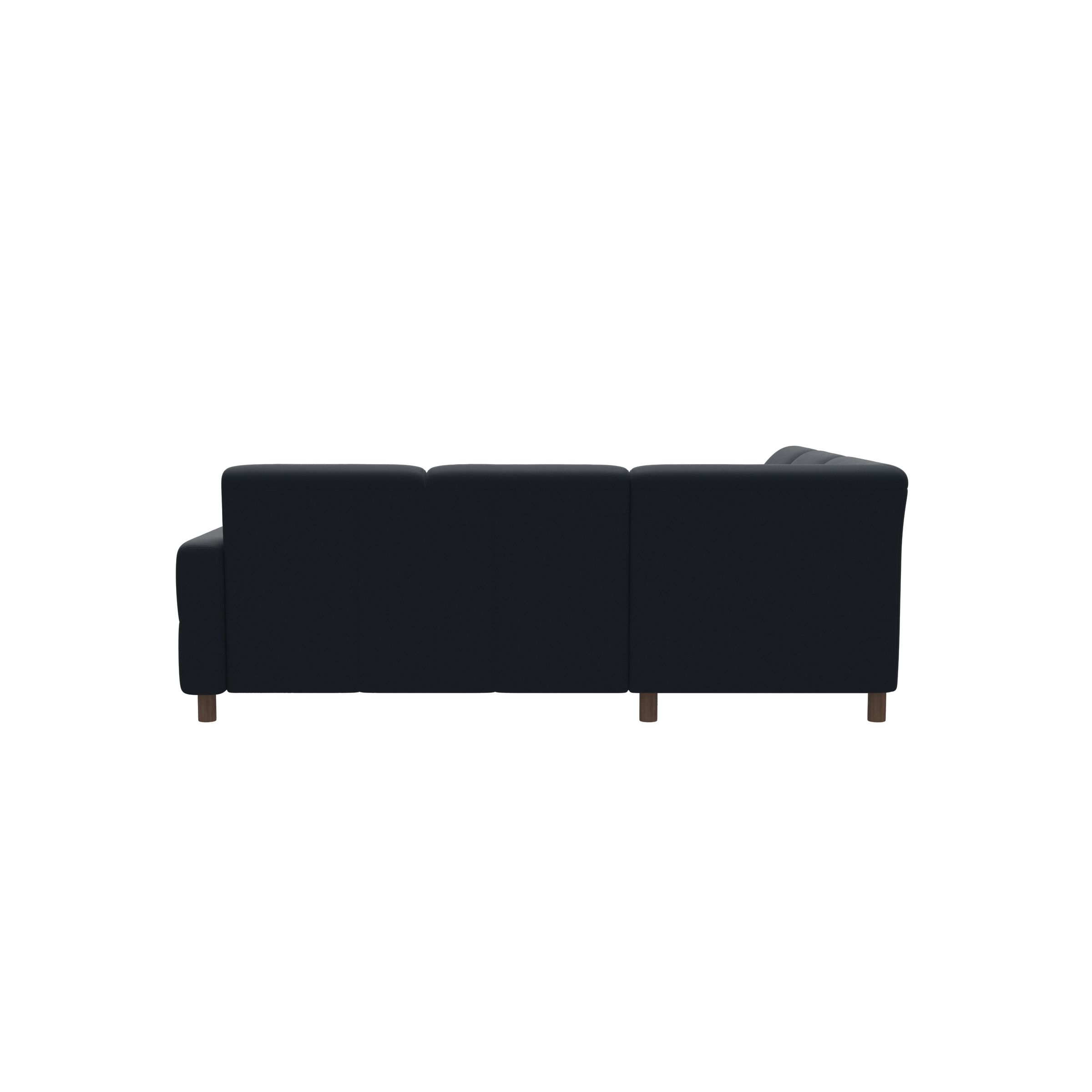 Stressless Fiona C22