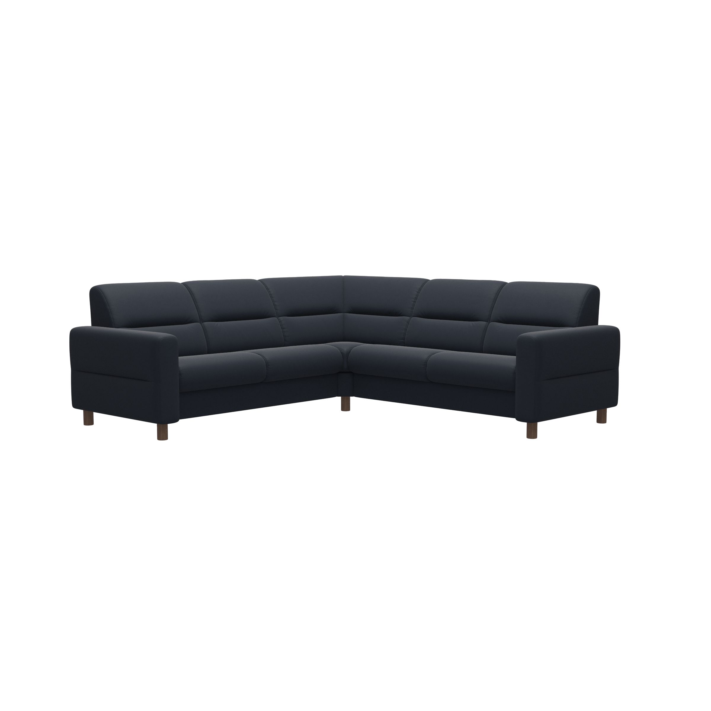 Stressless Fiona C22