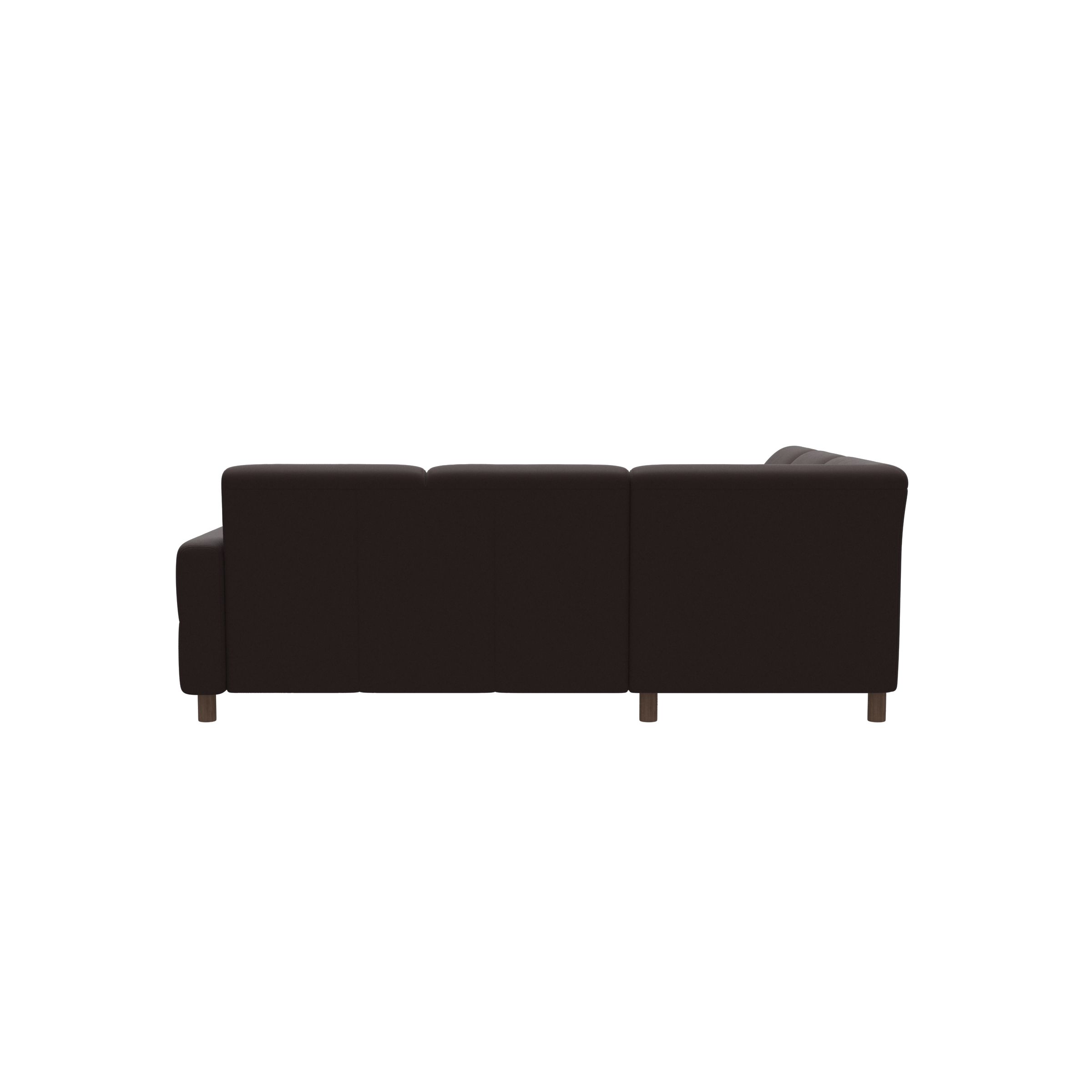 Stressless Fiona C22