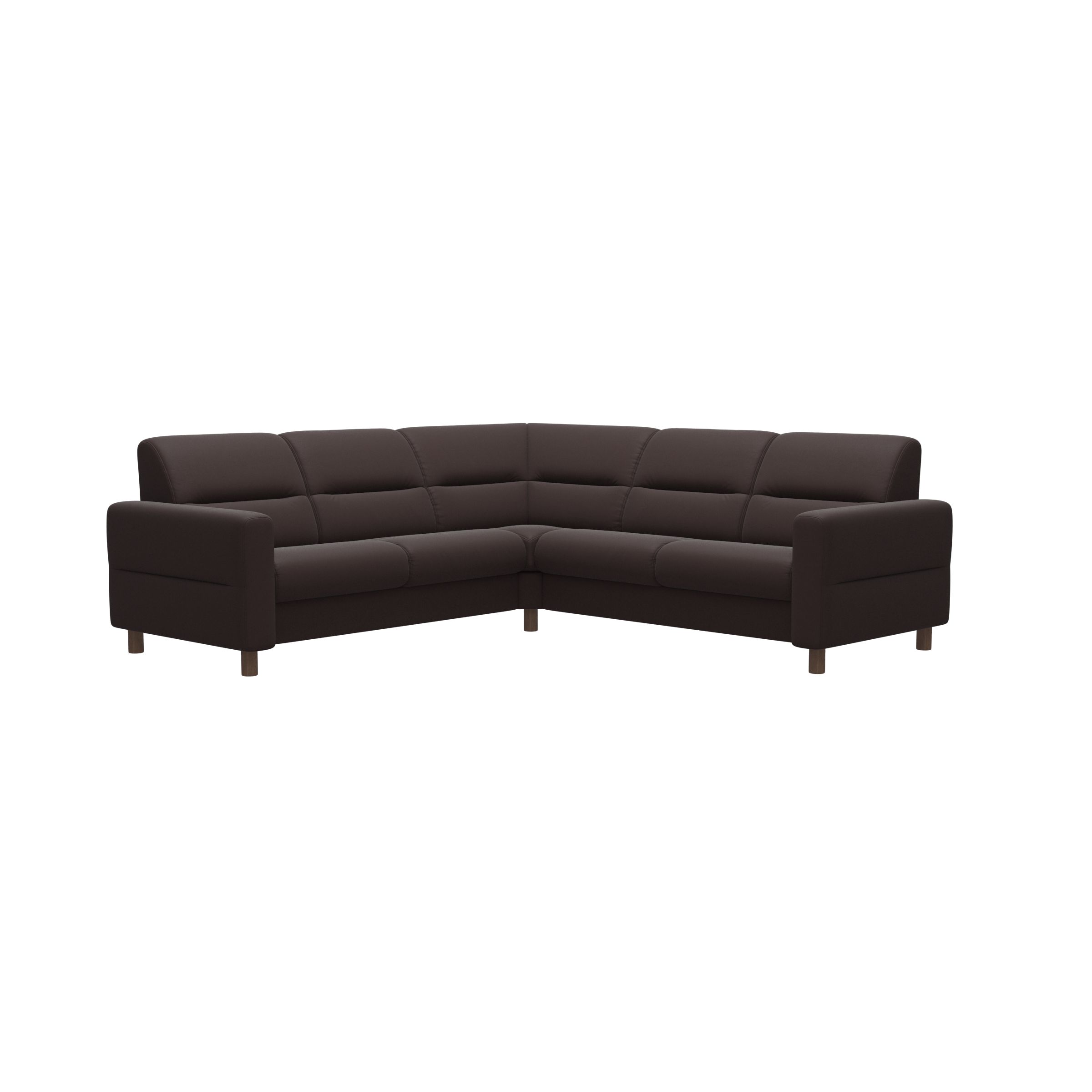 Stressless Fiona C22