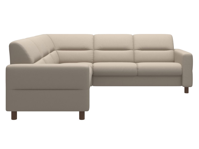 Stressless Fiona C22