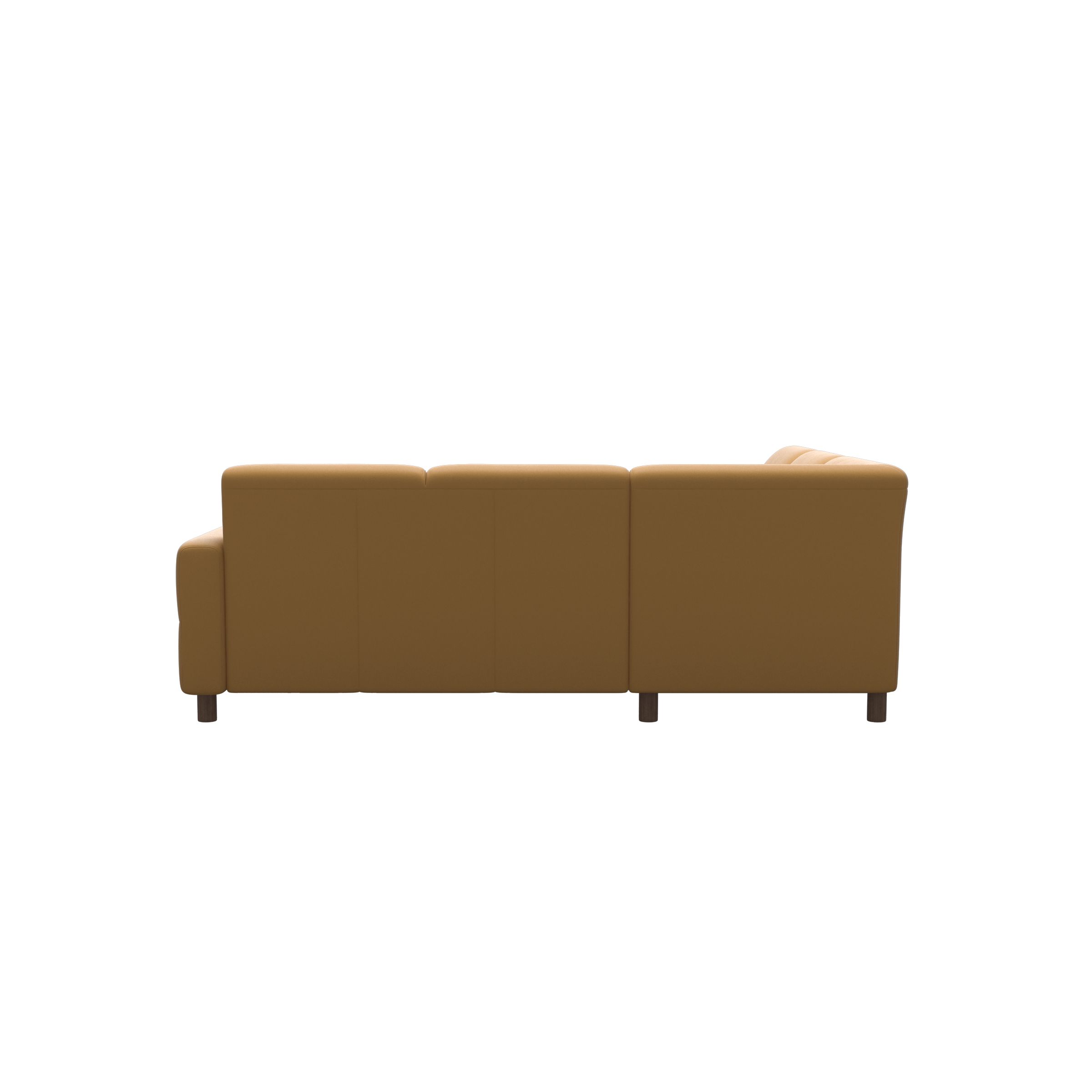 Stressless Fiona C22
