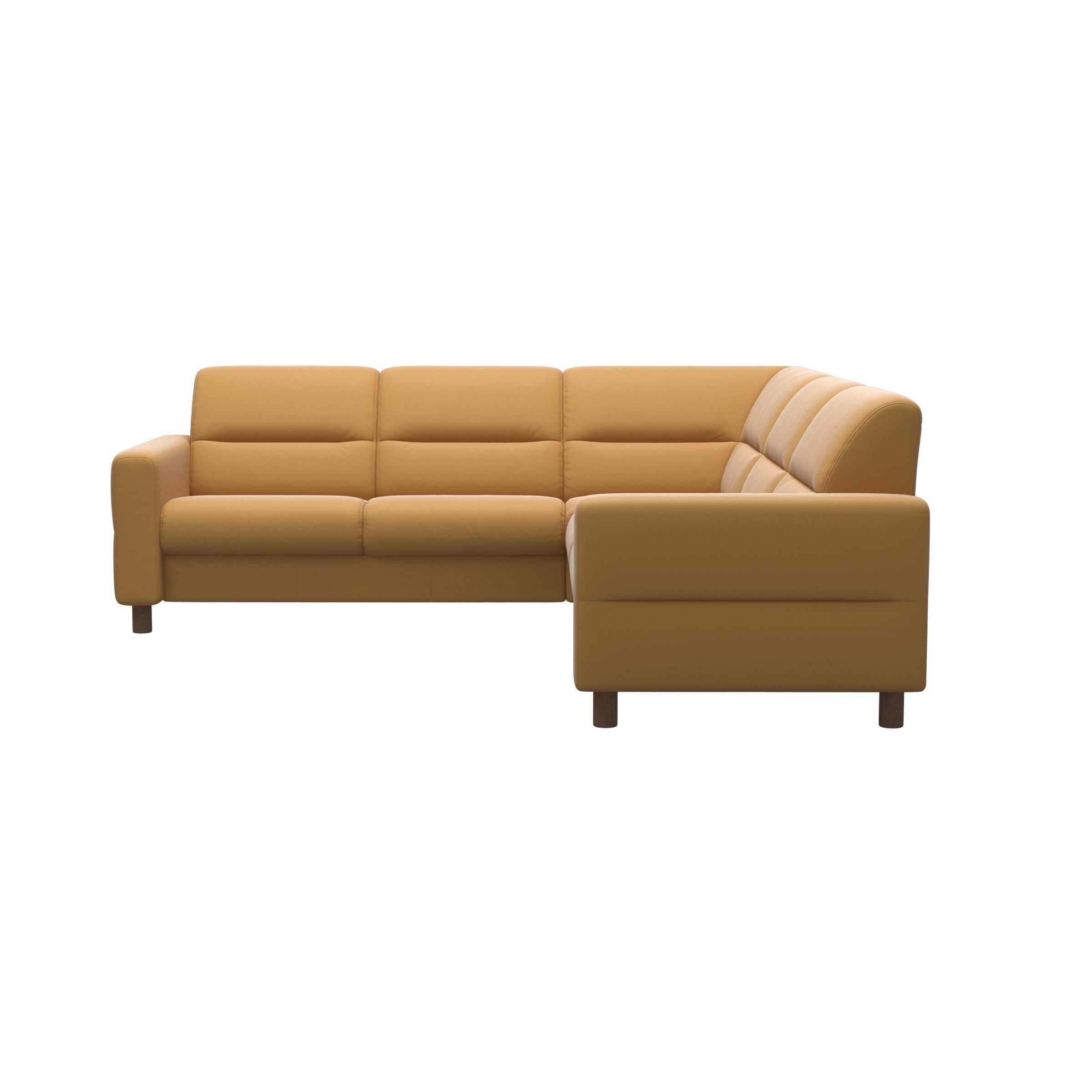 Stressless Fiona C22