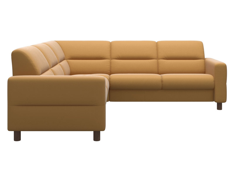 Stressless Fiona C22