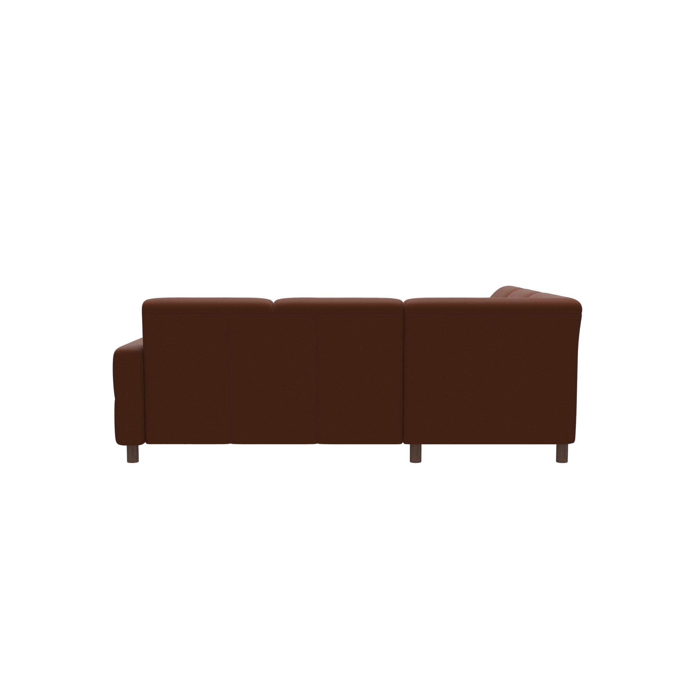 Stressless Fiona C22