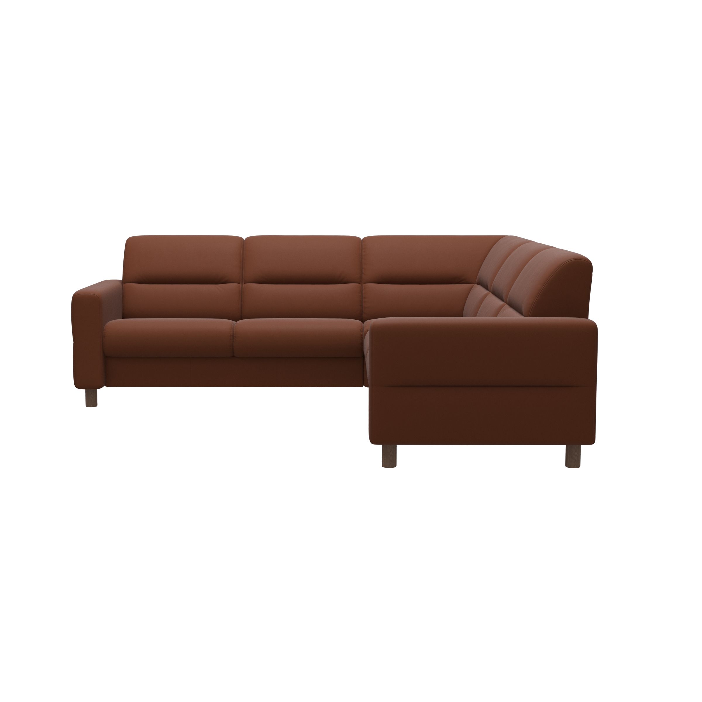 Stressless Fiona C22