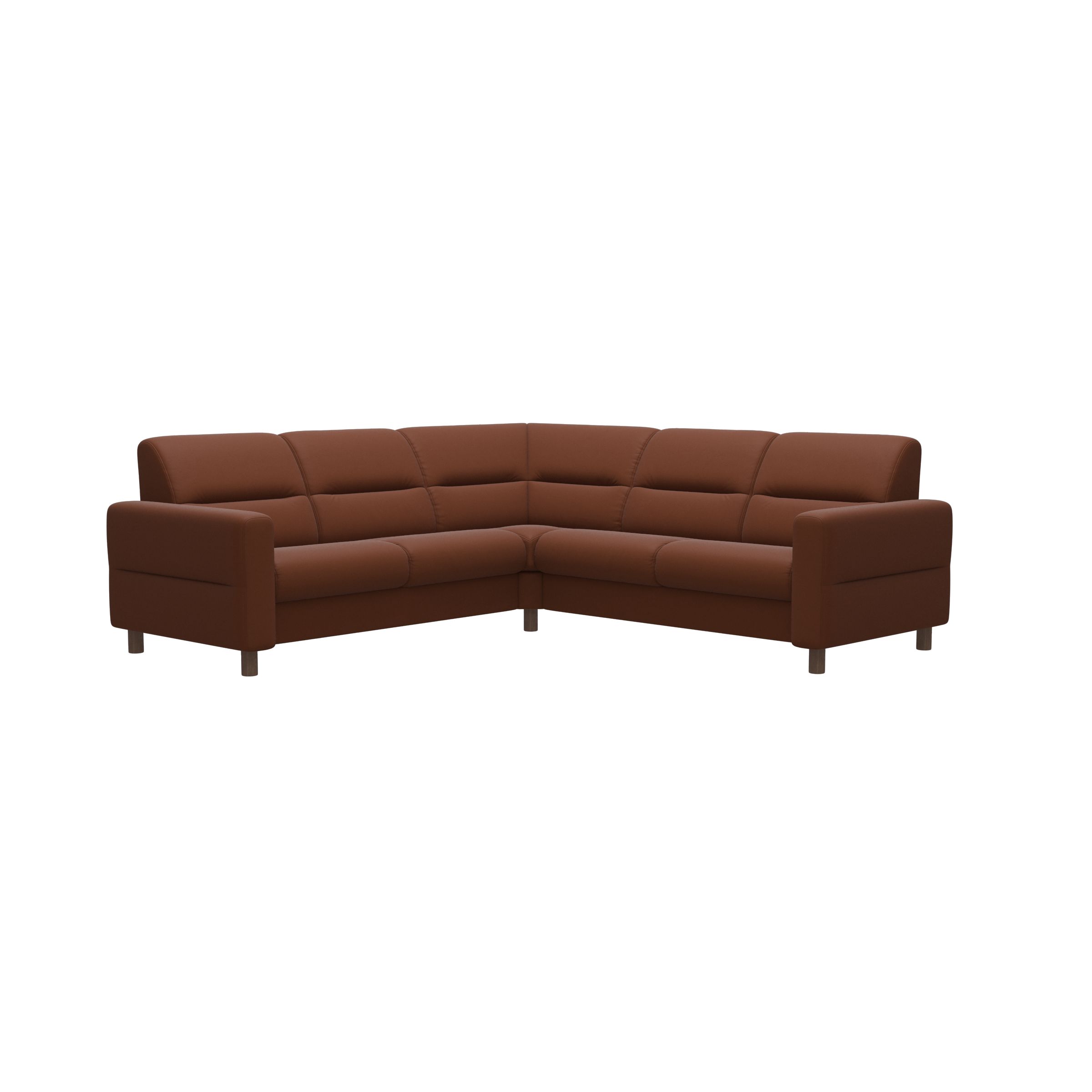 Stressless Fiona C22