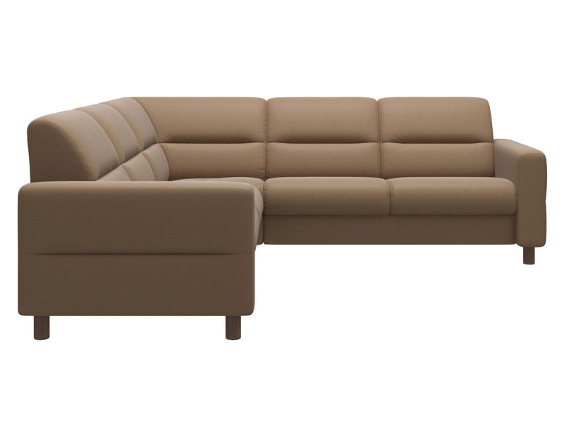 Stressless Fiona C22