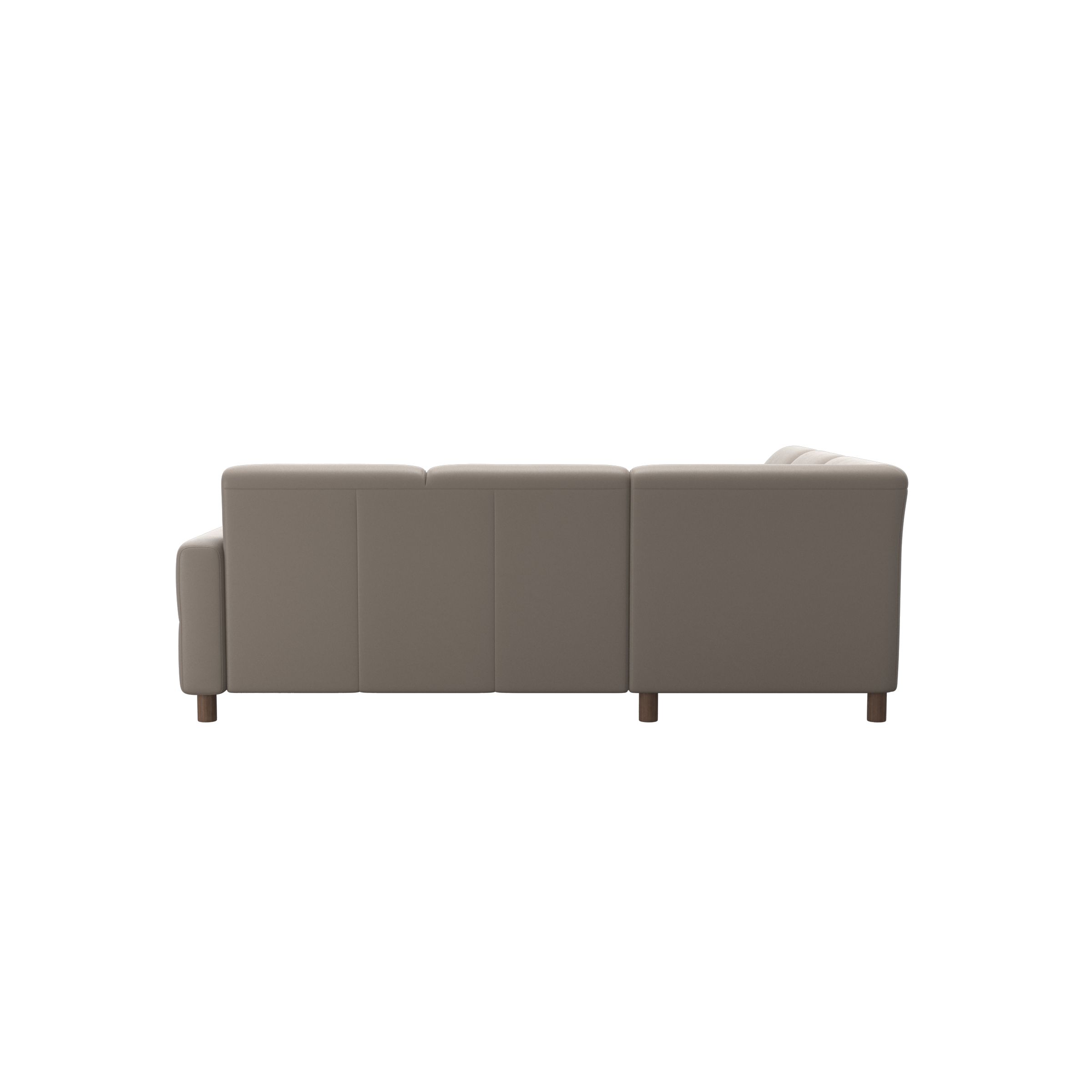 Stressless Fiona C22