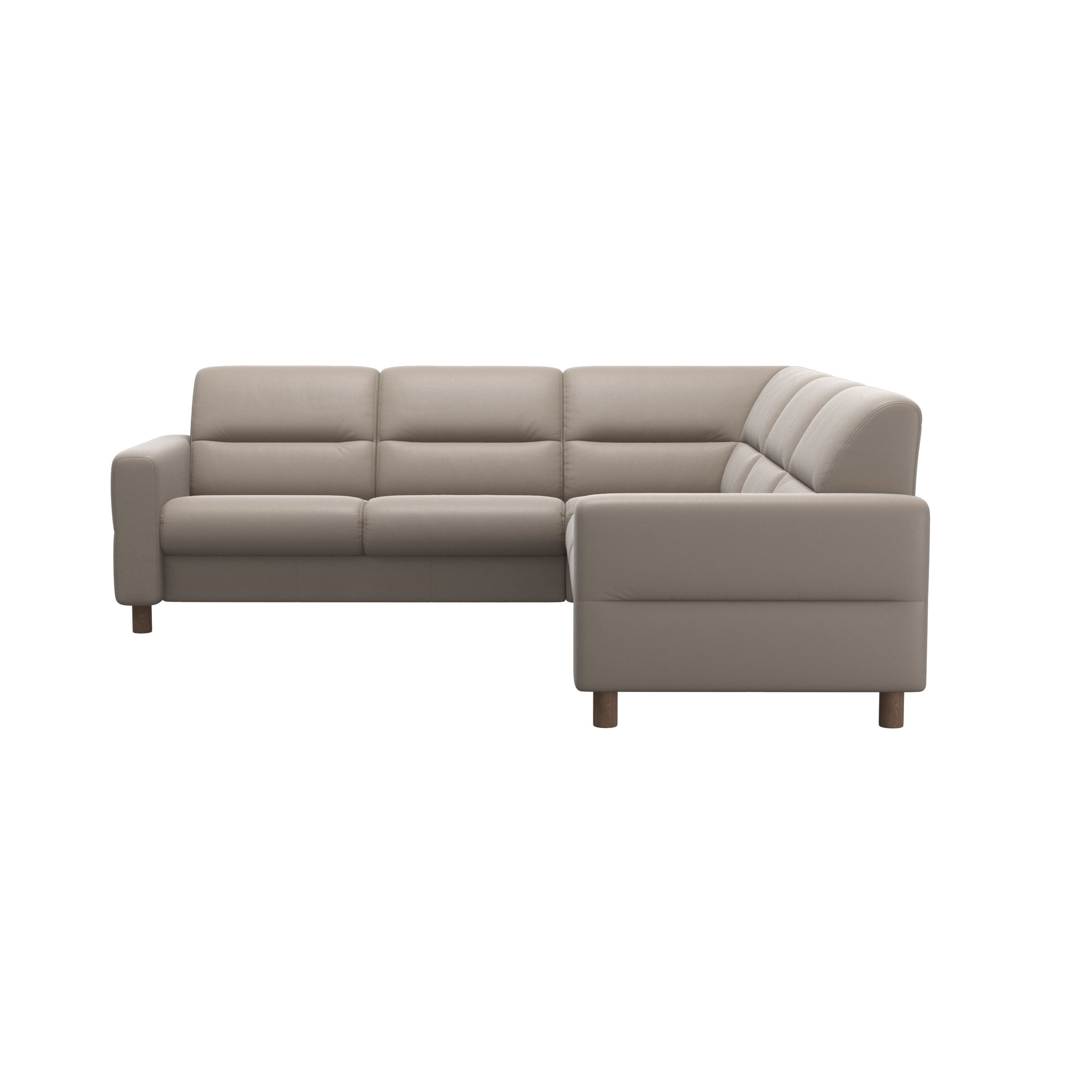 Stressless Fiona C22