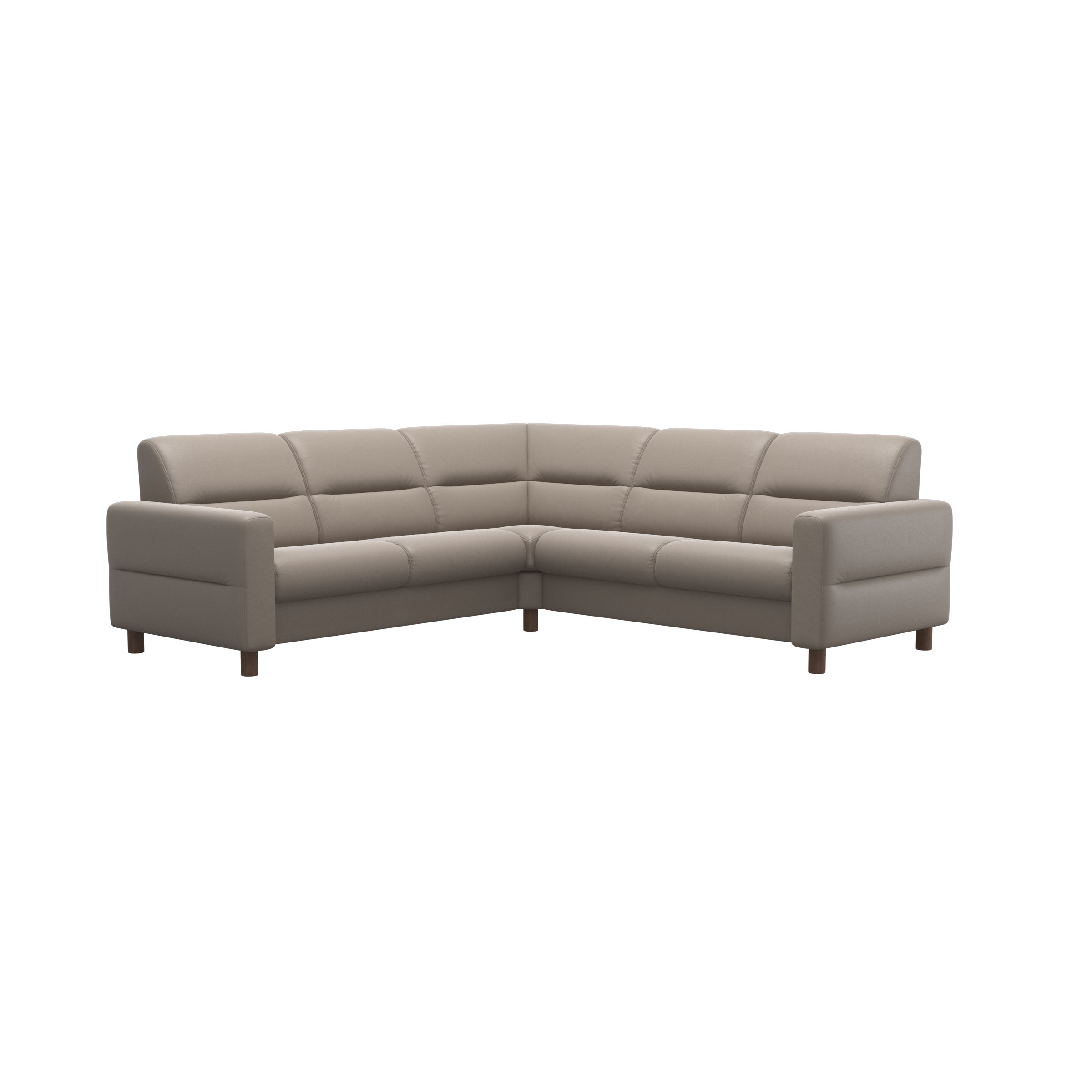 Stressless Fiona C22