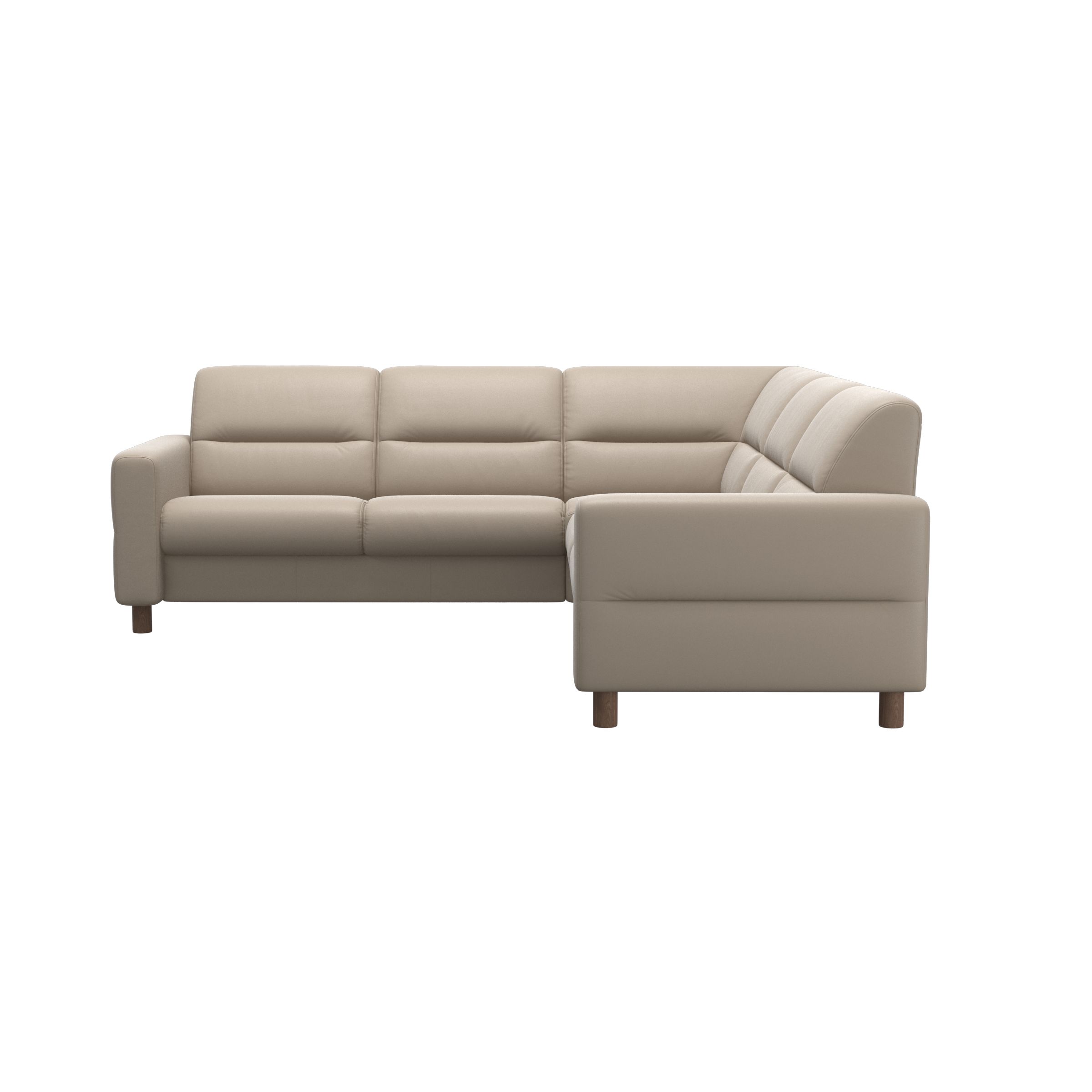 Stressless Fiona C22