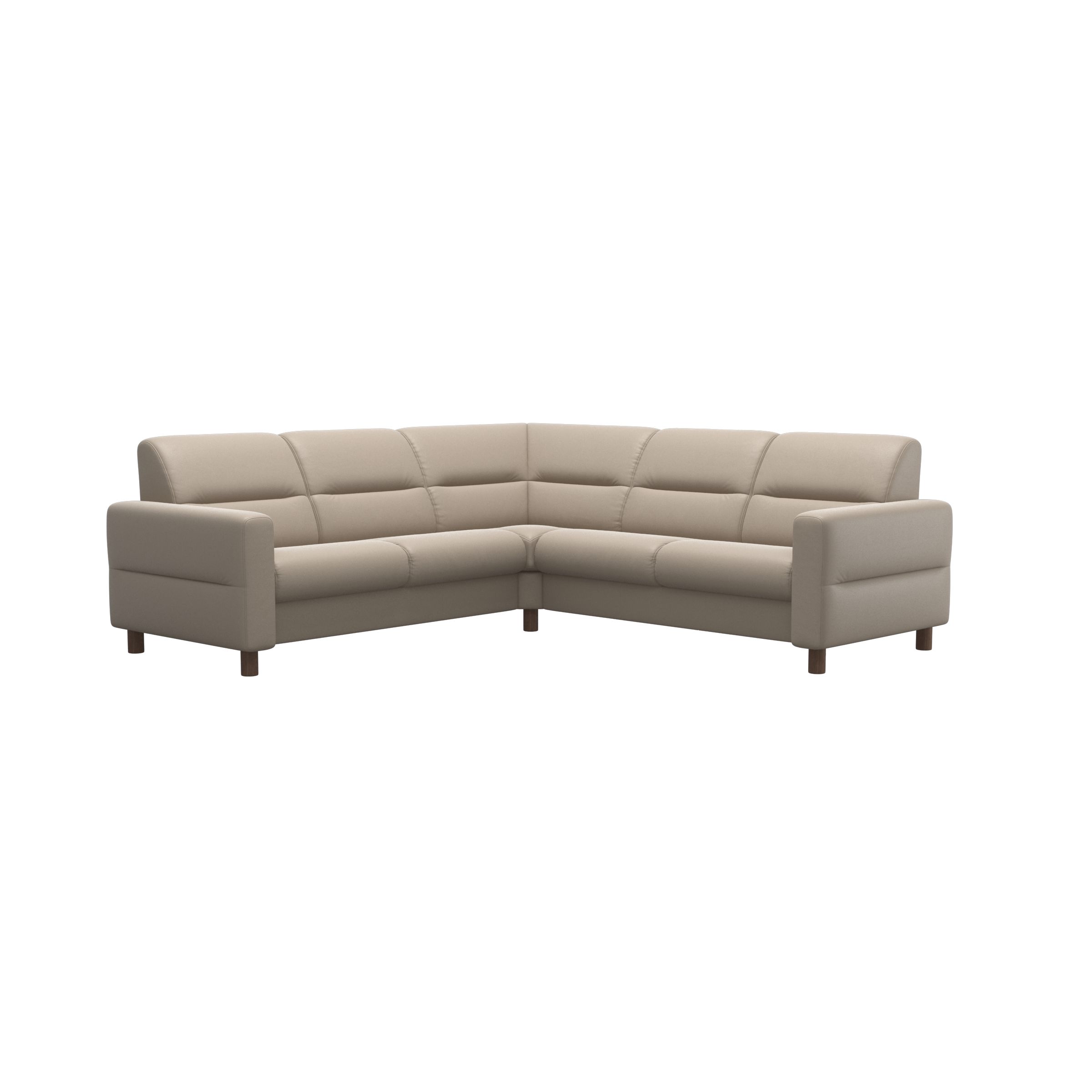 Stressless Fiona C22