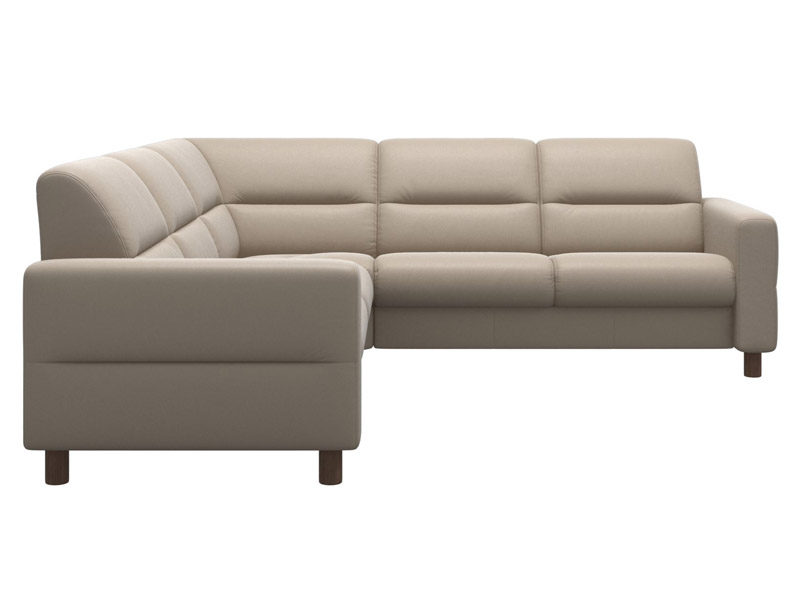 Stressless Fiona C22