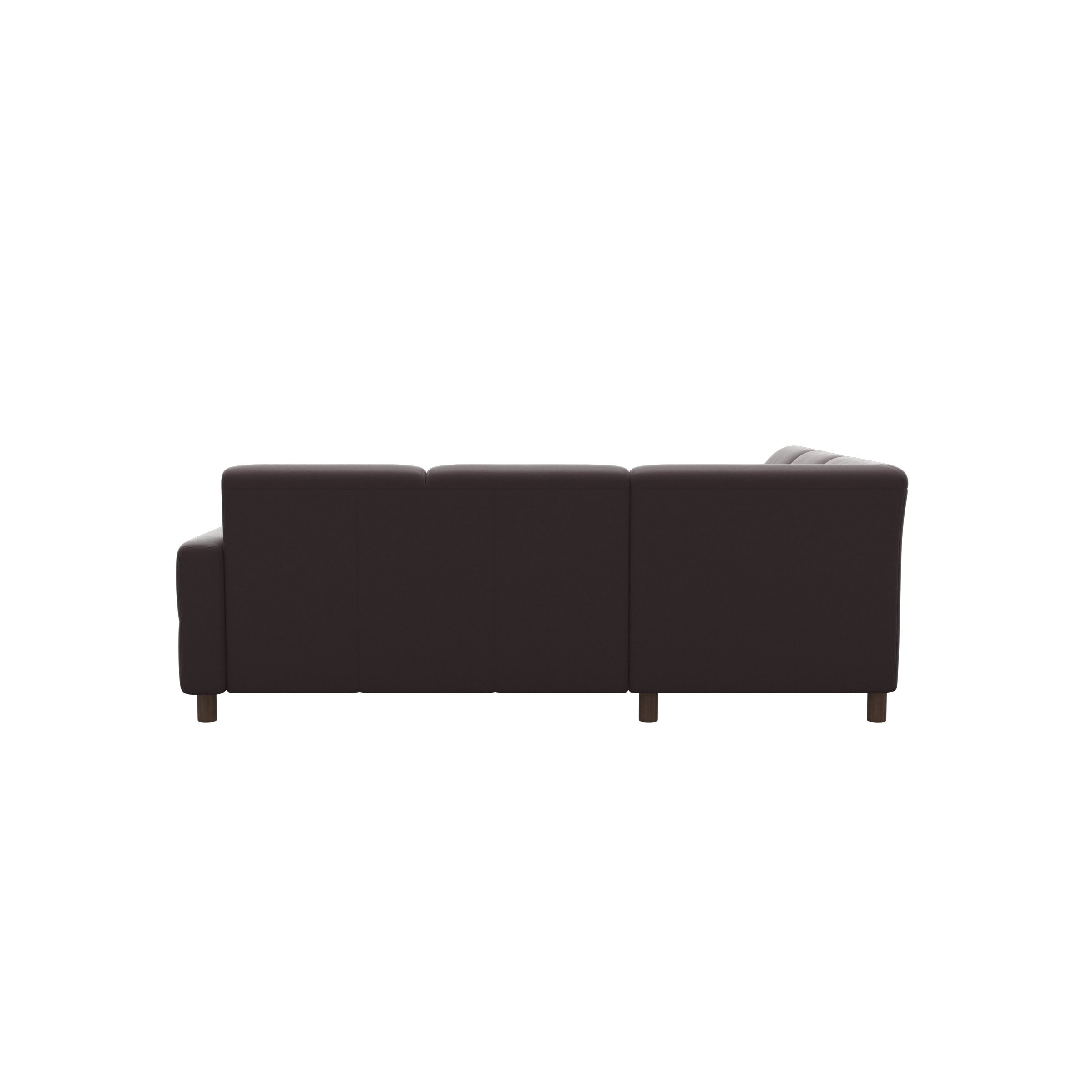 Stressless Fiona C22