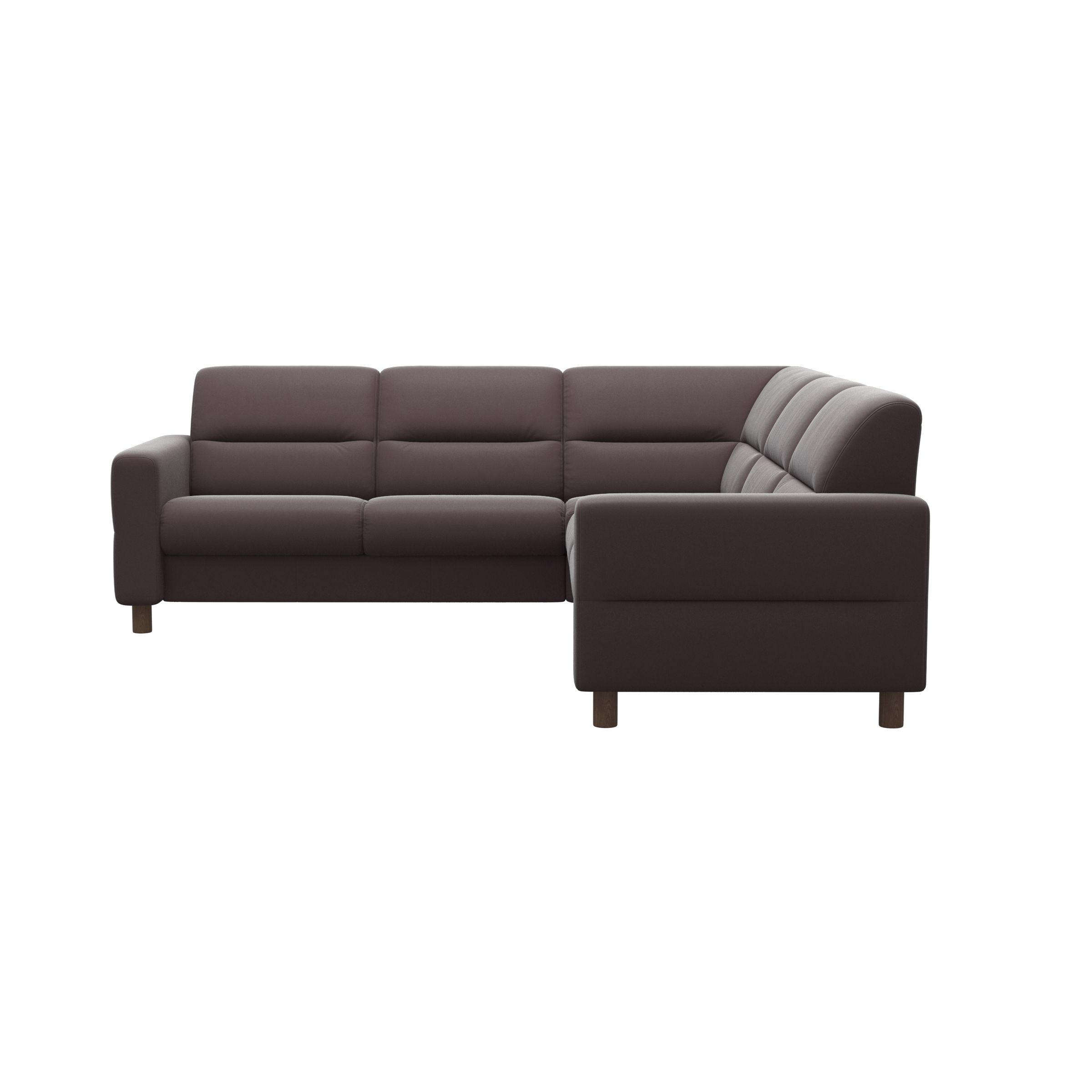 Stressless Fiona C22