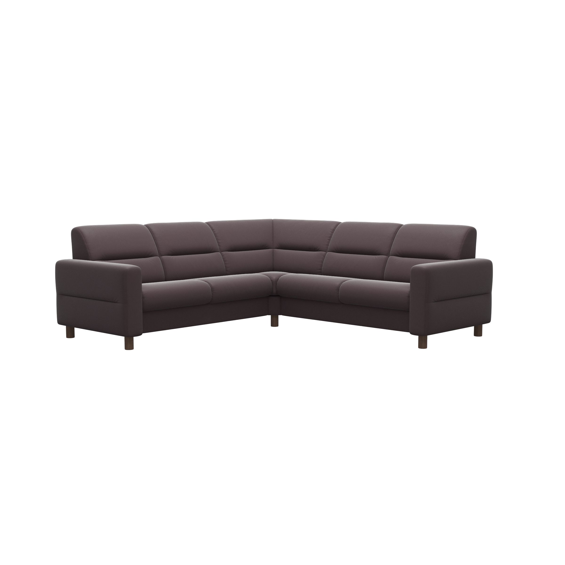 Stressless Fiona C22