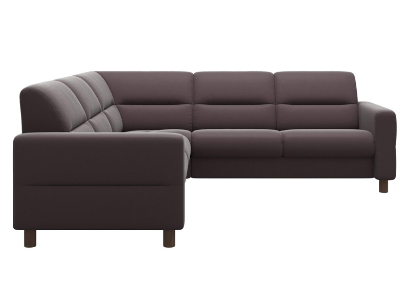 Stressless Fiona C22