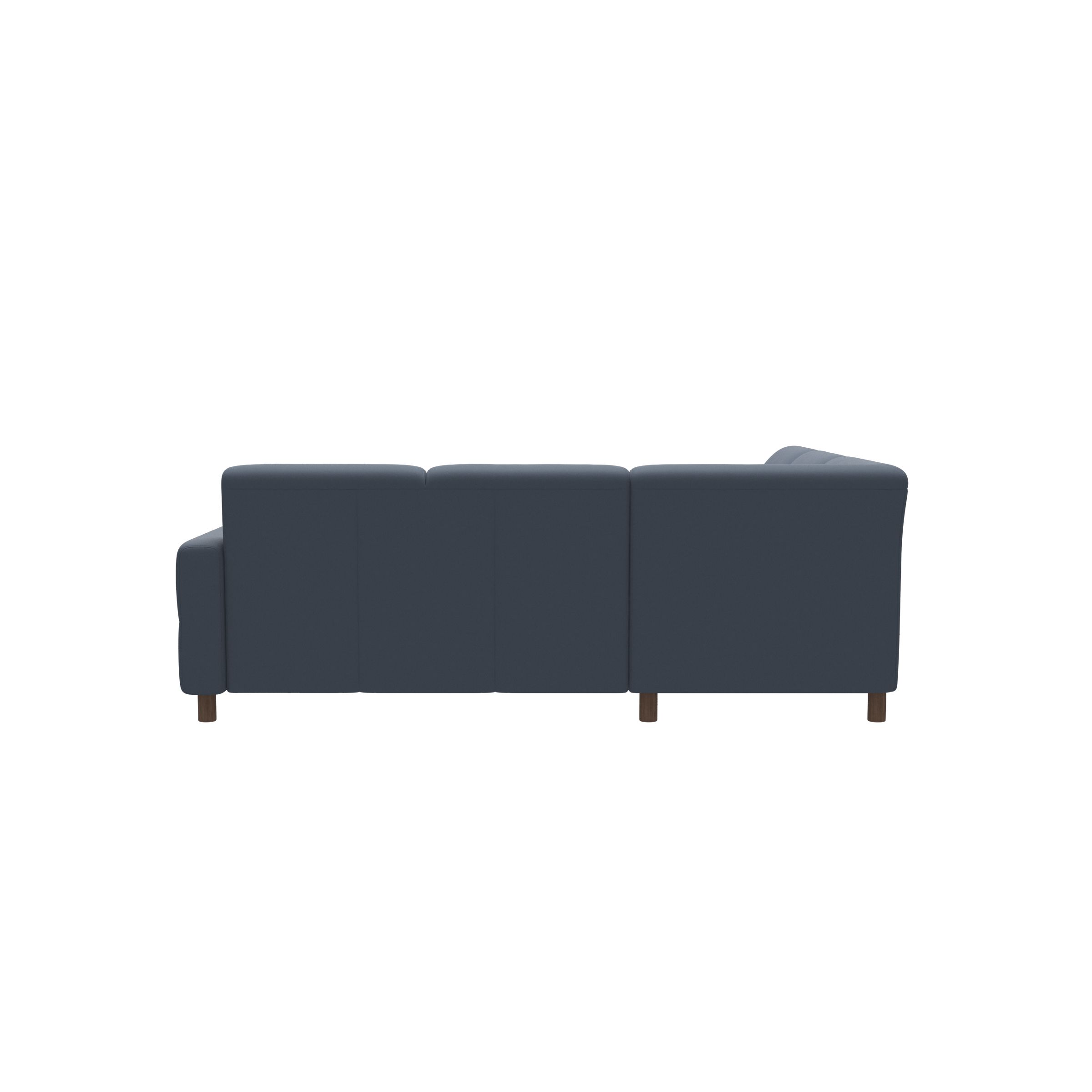 Stressless Fiona C22