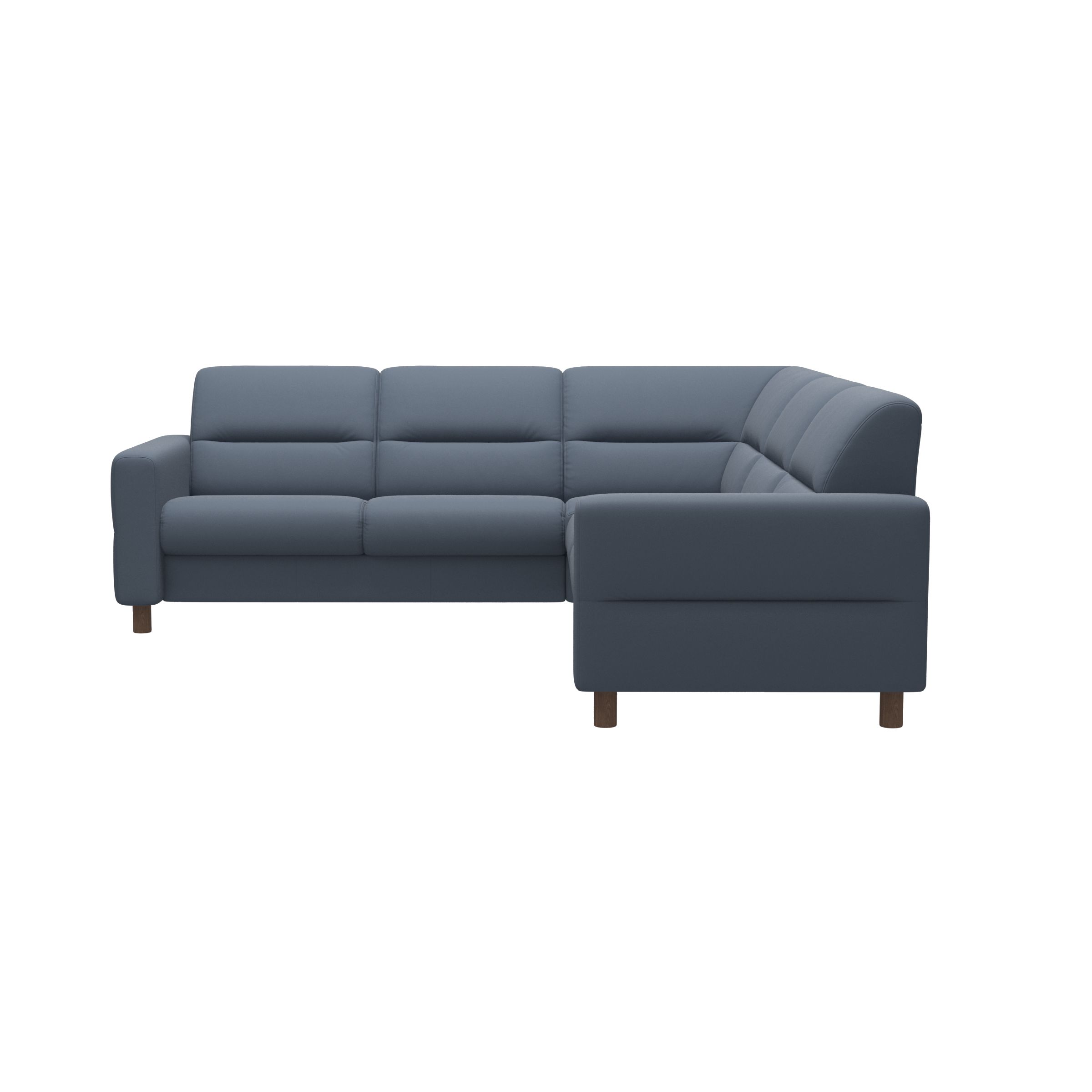 Stressless Fiona C22
