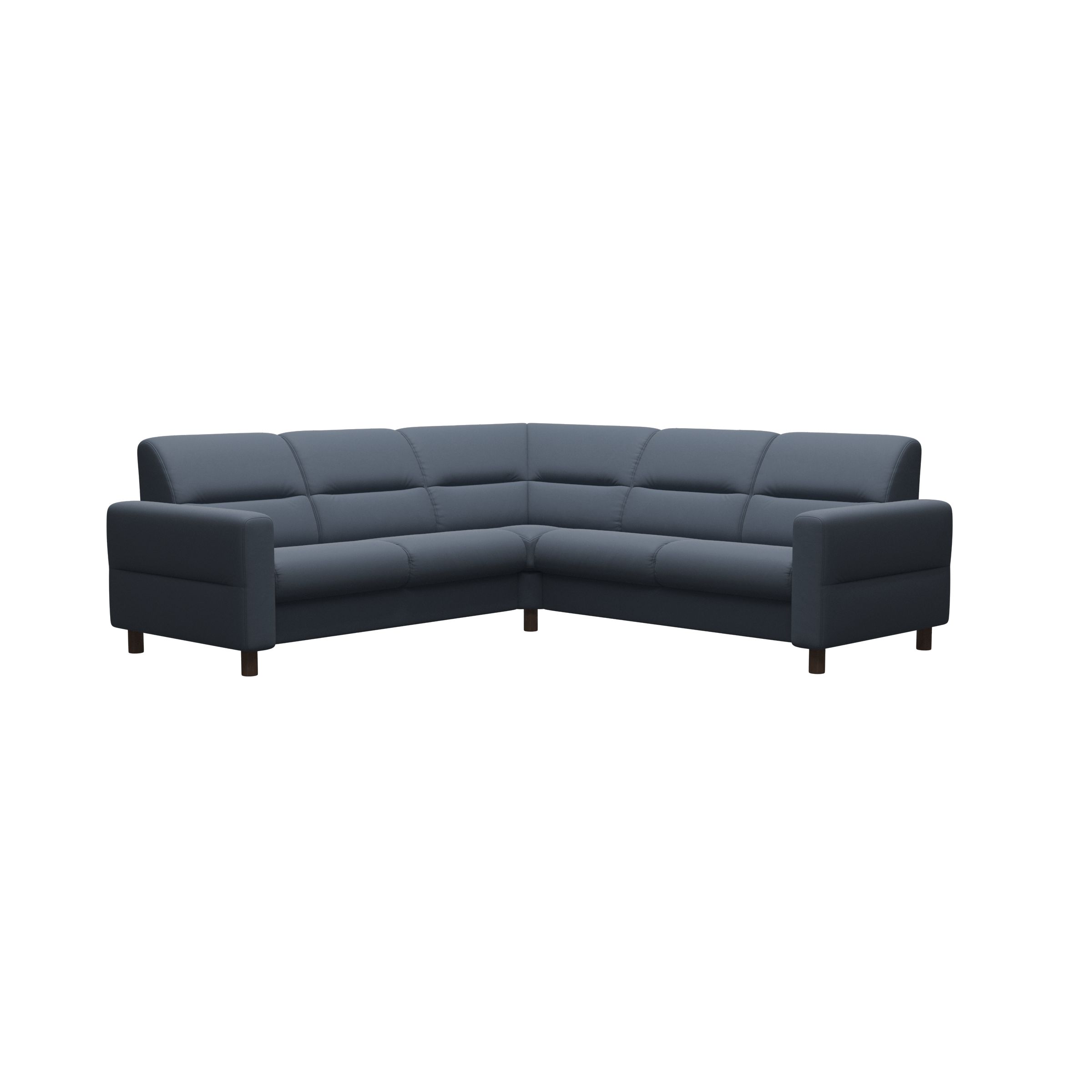 Stressless Fiona C22