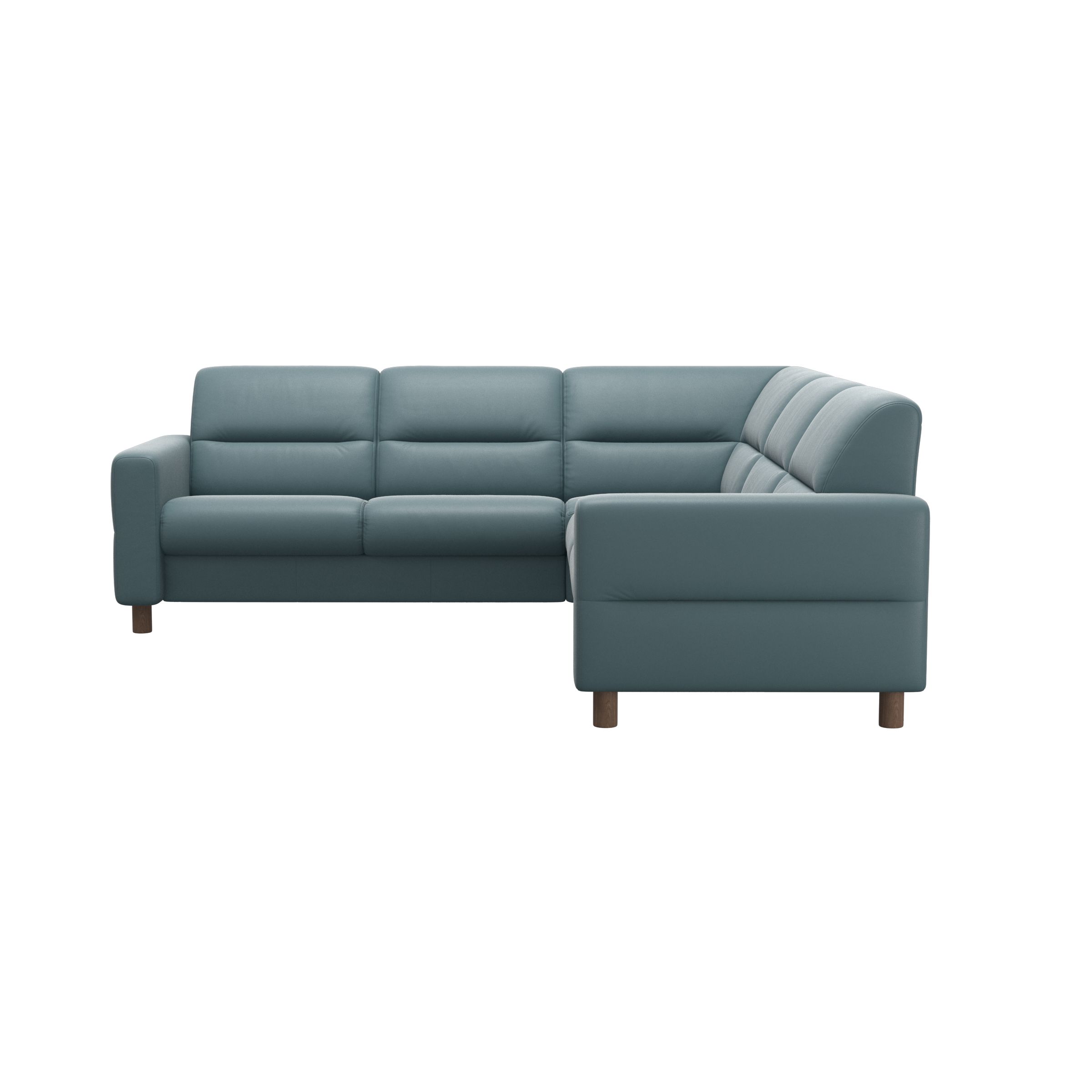 Stressless Fiona C22