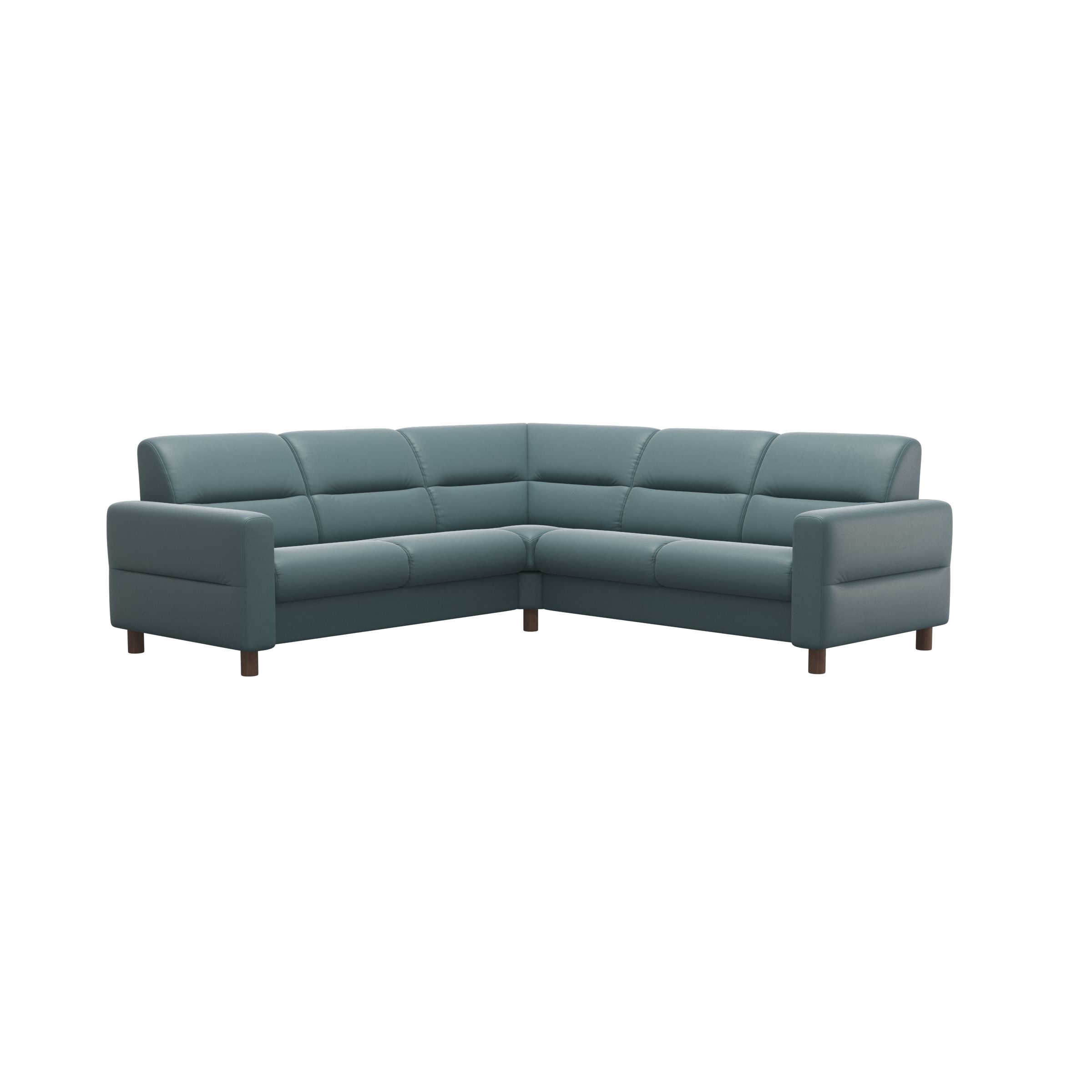 Stressless Fiona C22